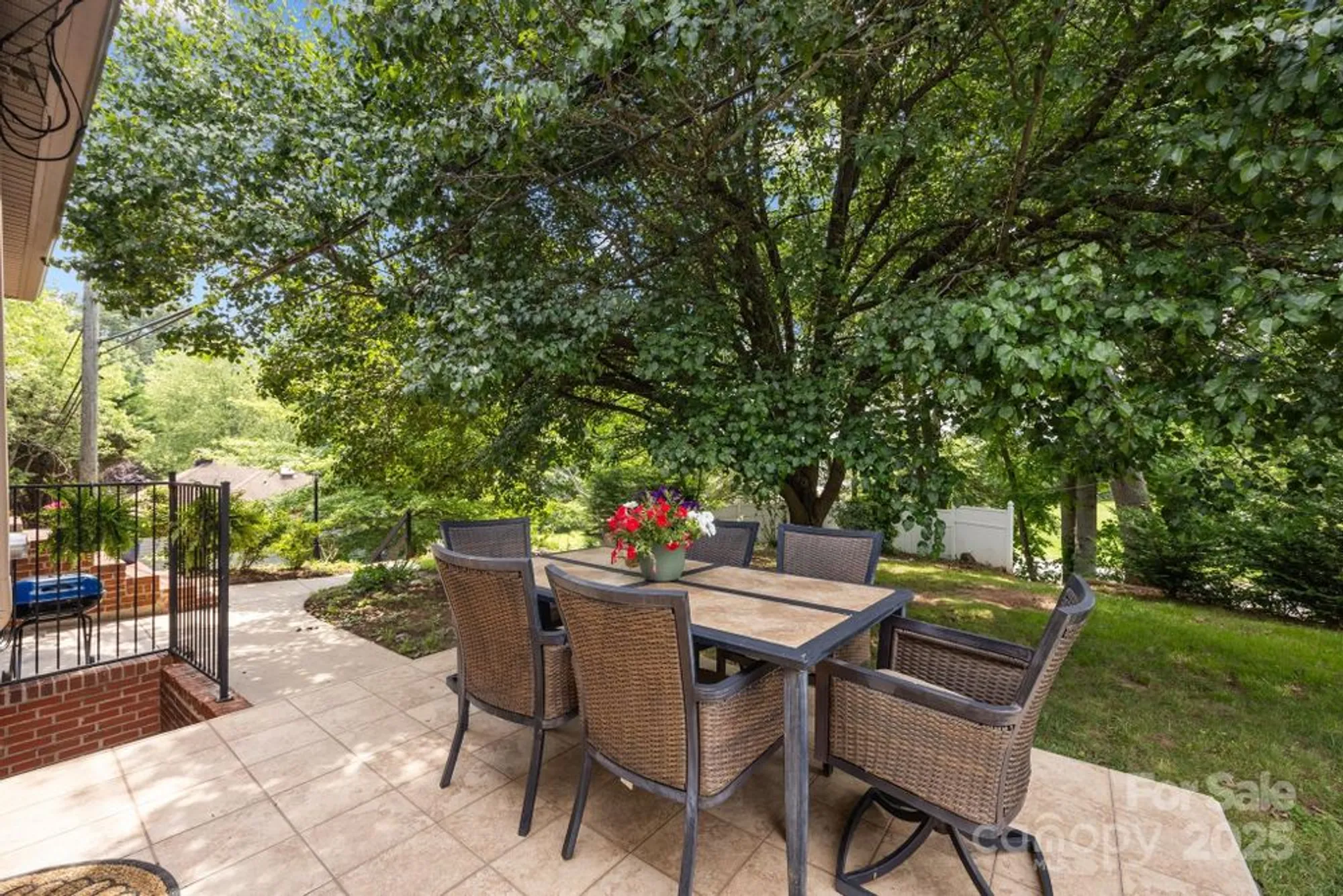 Property Slideshow image 24 of 30 | 2 enka orchard st, Candler, NC, 28715