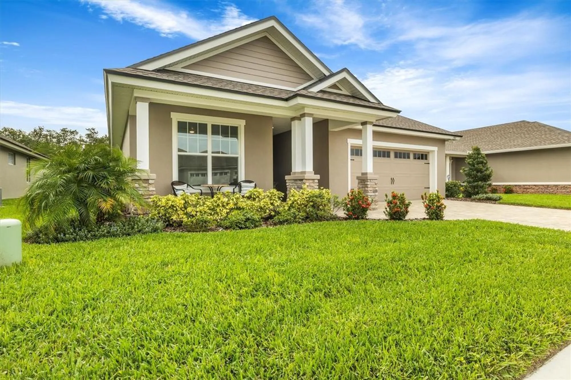 Property Slideshow image 47 of 61 | 7911 lake james blvd, Lakeland, FL, 33810
