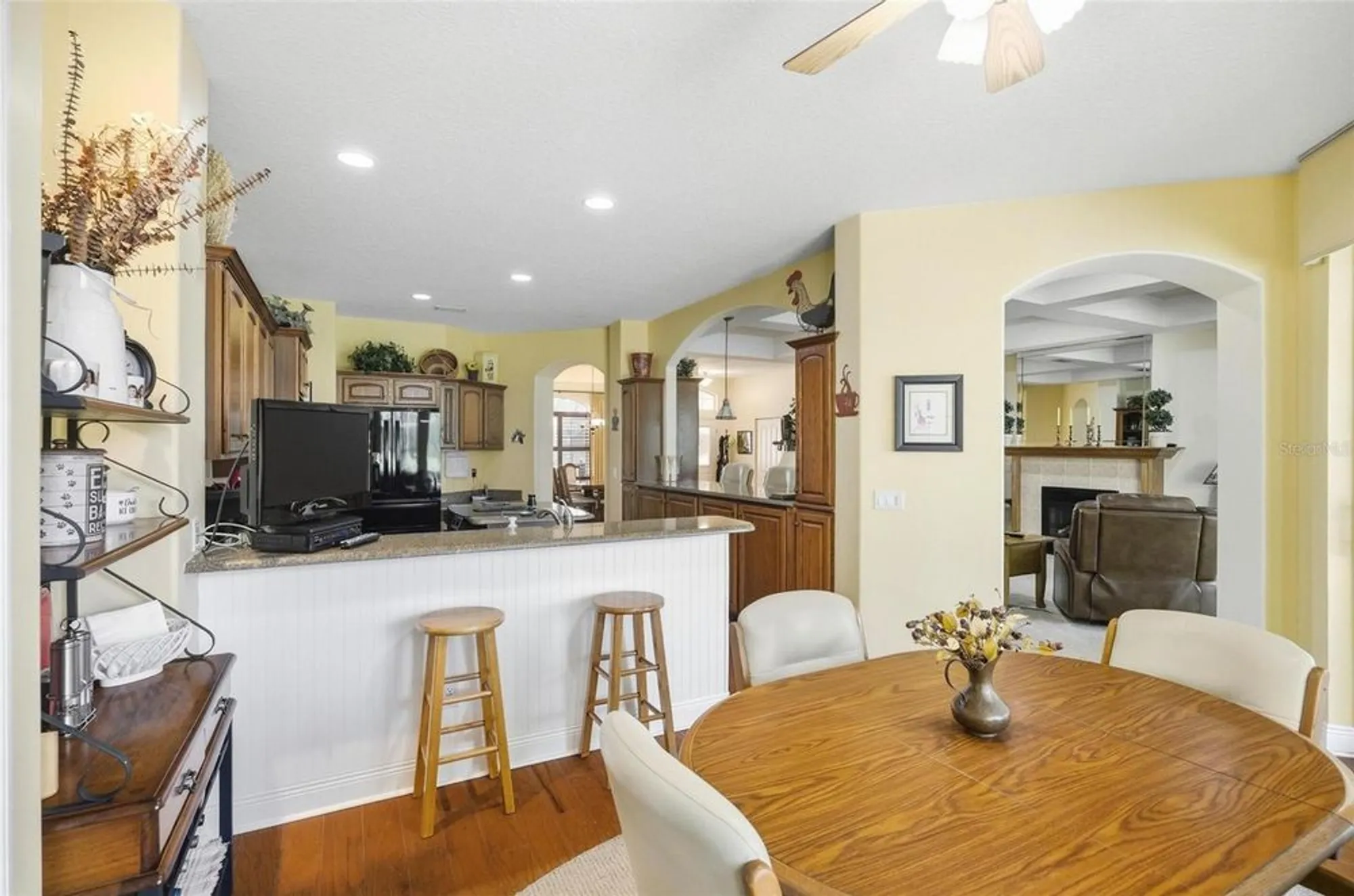 Property Slideshow image 21 of 57 | 16 lagare st, Palm Coast, FL, 32137