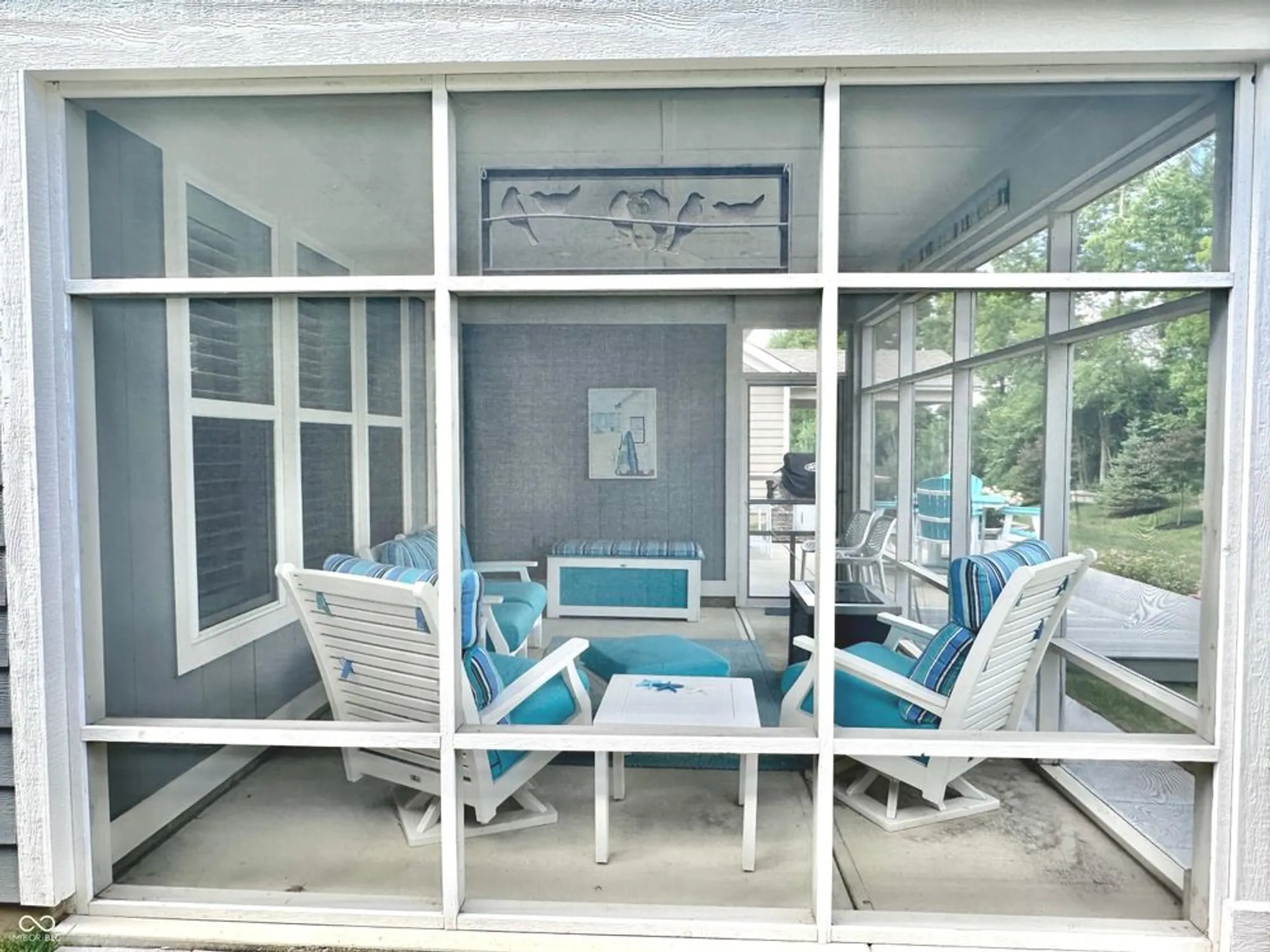 Property Slideshow image 46 of 51 | 5735 lyster ln, Indianapolis, IN, 46239