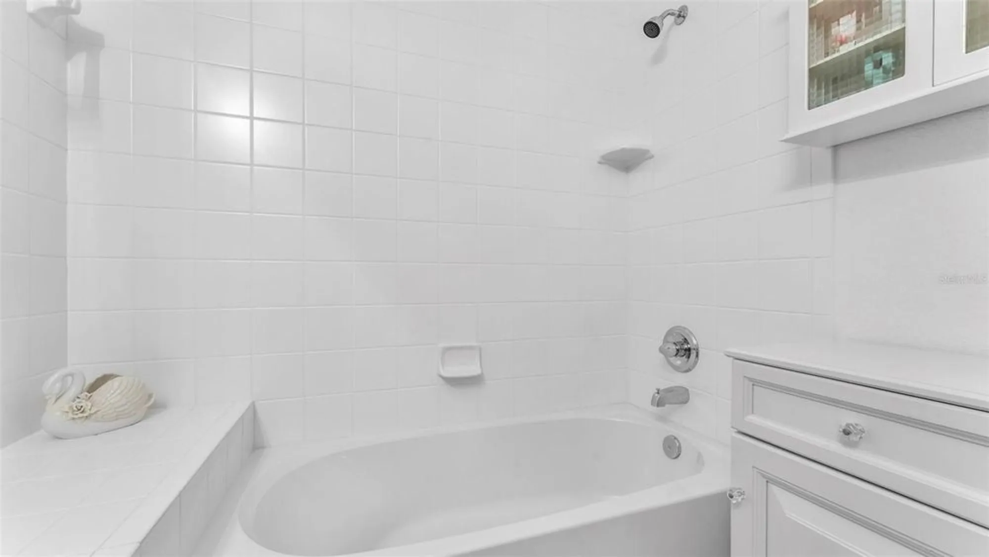 Property Slideshow image 25 of 34 | 1584 vienna square dr, Winter Haven, FL, 33884