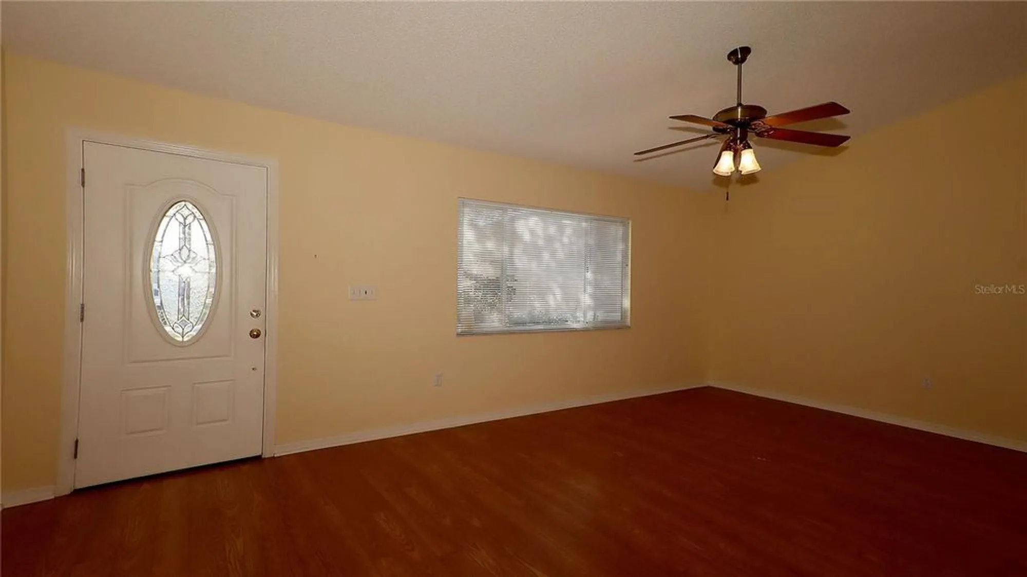 Property Slideshow image 4 of 40 | 9673 se 174th loop, Summerfield, FL, 34491