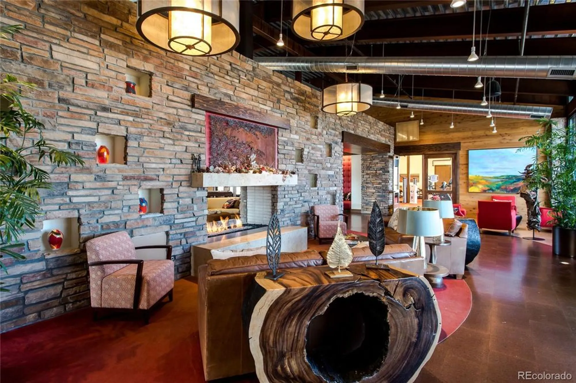 Property Slideshow image 32 of 37 | 10680 w big horn cir, Broomfield, CO, 80021