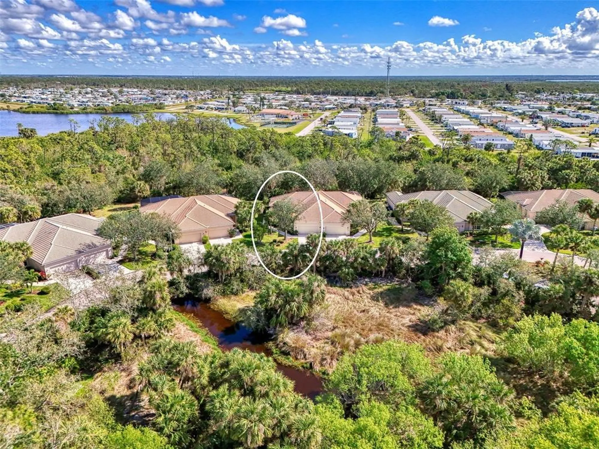 Property Slideshow image 50 of 75 | 14298 reserve ct, Port Charlotte, FL, 33953