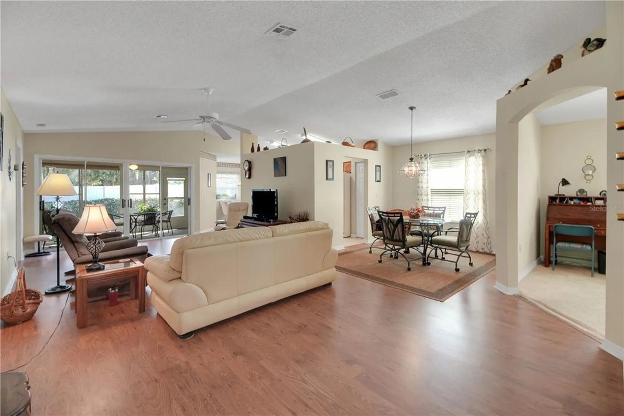 Property Slideshow image 6 of 68 | 734 grand vista trl, Leesburg, FL, 34748