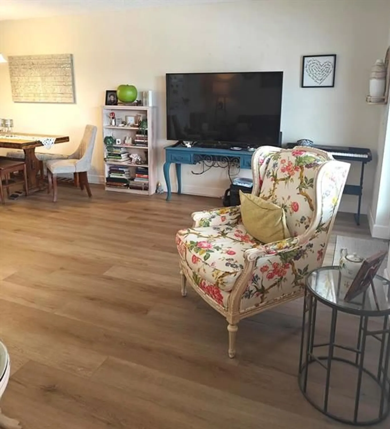 Property Slideshow image 4 of 15 | 57 northampton c c, West Palm Beach, FL, 33417