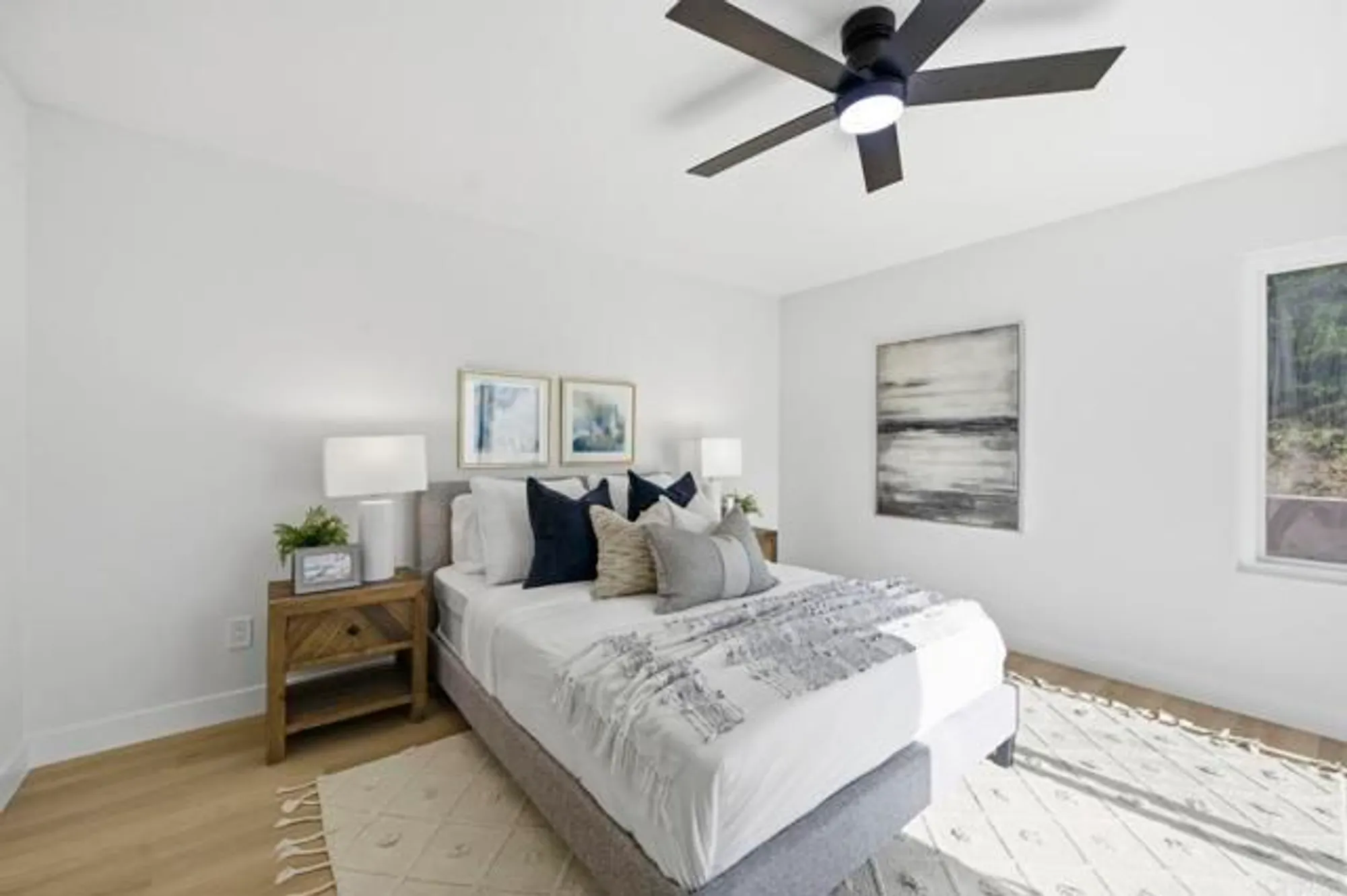 Property Slideshow image 28 of 55 | 18023 avenida alozdra, San Diego, CA, 92128