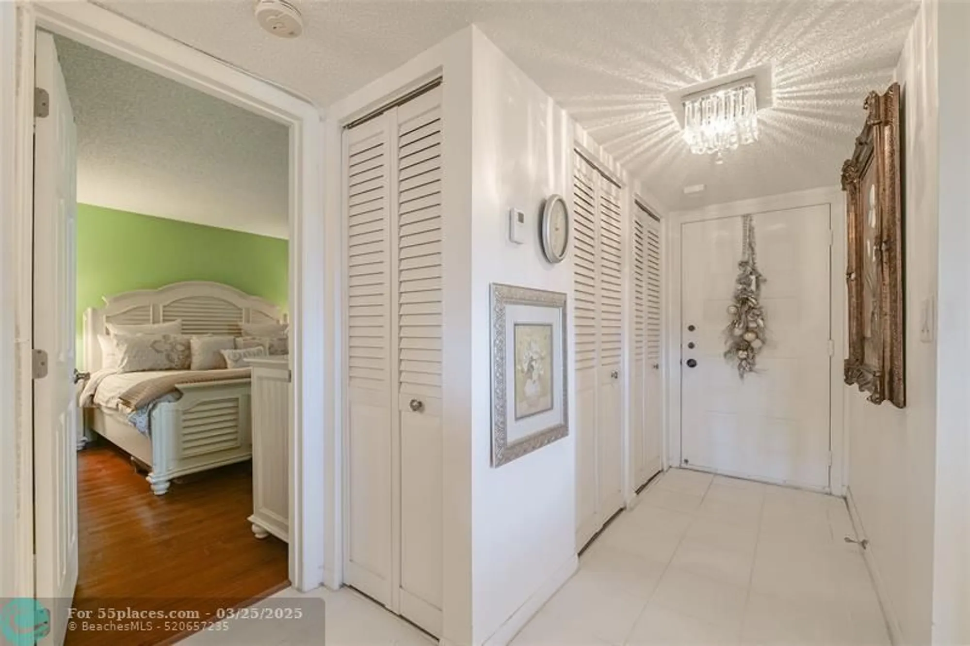 Property Slideshow image 27 of 64 | 3591 environ blvd apt 401a, Lauderhill, FL, 33319