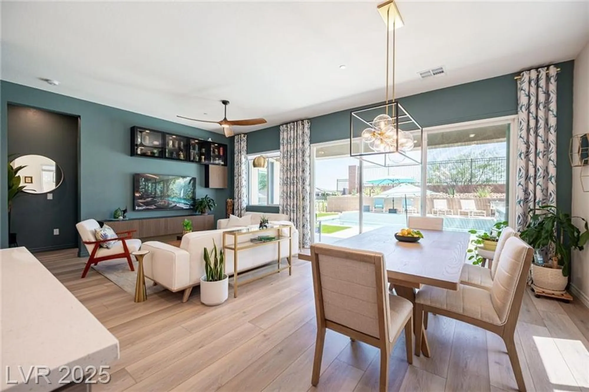 Property Slideshow image 25 of 66 | 29 reverie heights ave, Henderson, NV, 89011