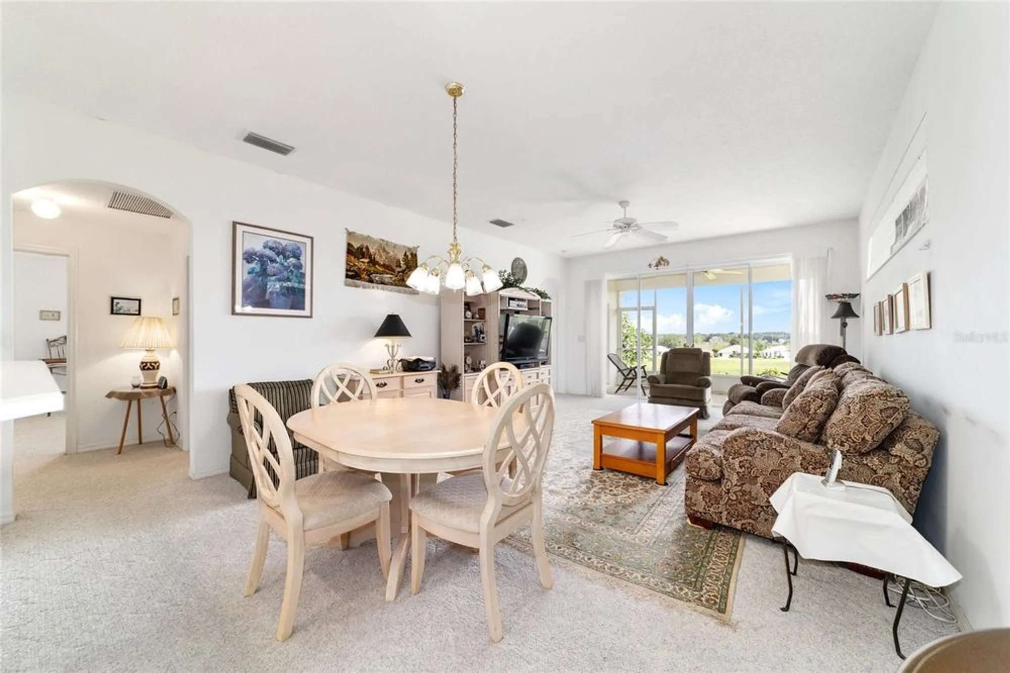 Property Slideshow image 18 of 71 | 5007 kelso st, Leesburg, FL, 34748