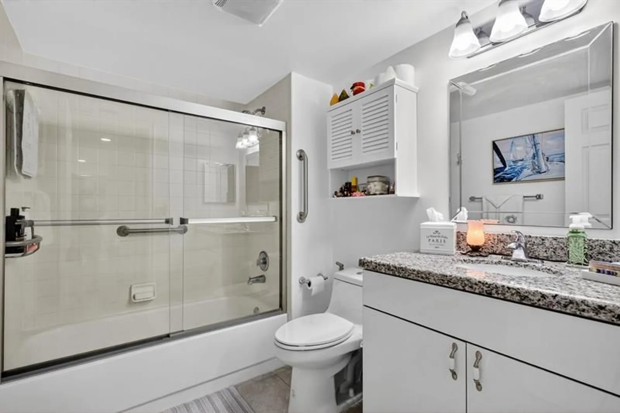 Property Slideshow image 37 of 48 | 13000 sw 15th ct 314u, Pembroke Pines, FL, 33027