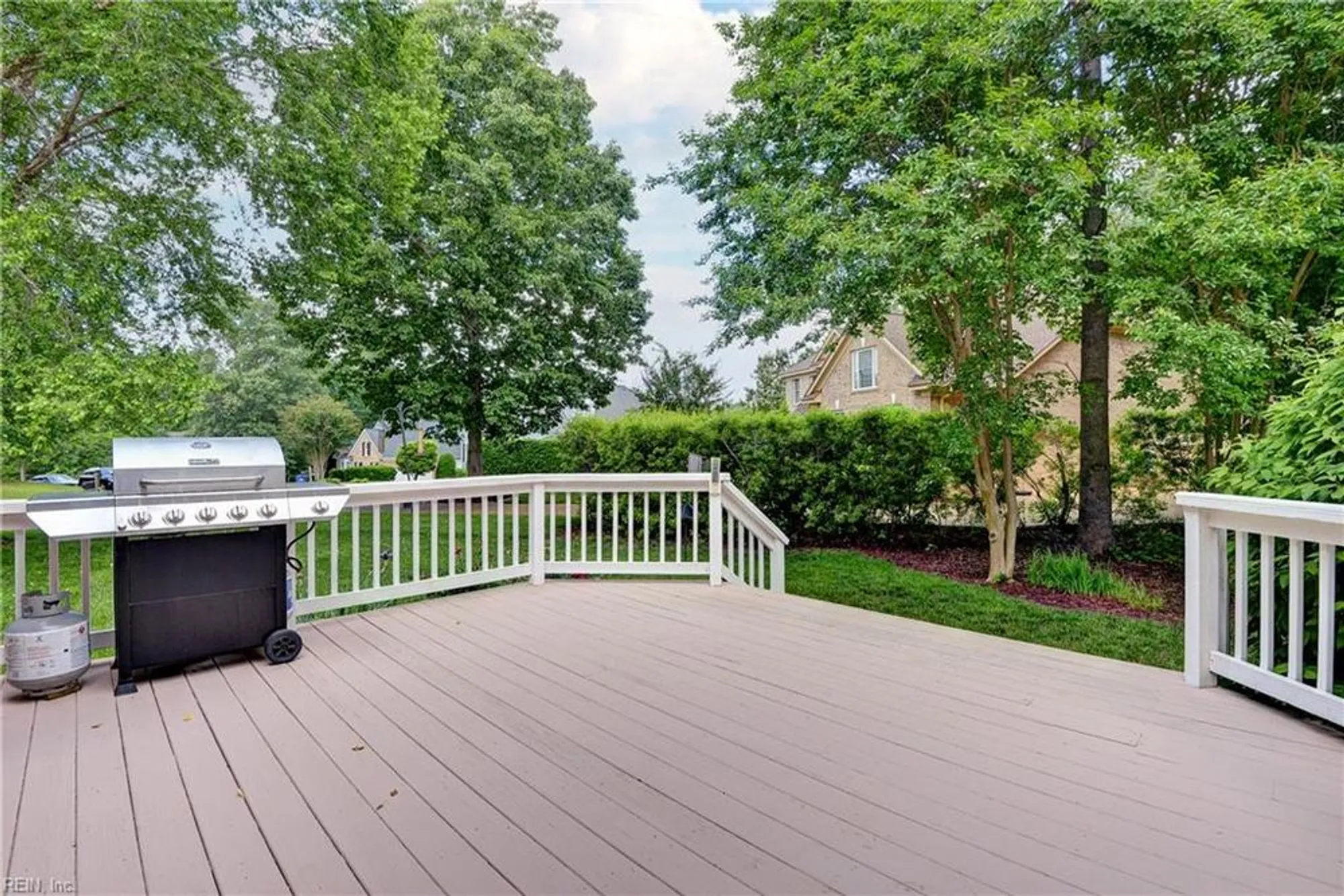 Property Slideshow image 8 of 36 | 200 cruden bay, Williamsburg, VA, 23188