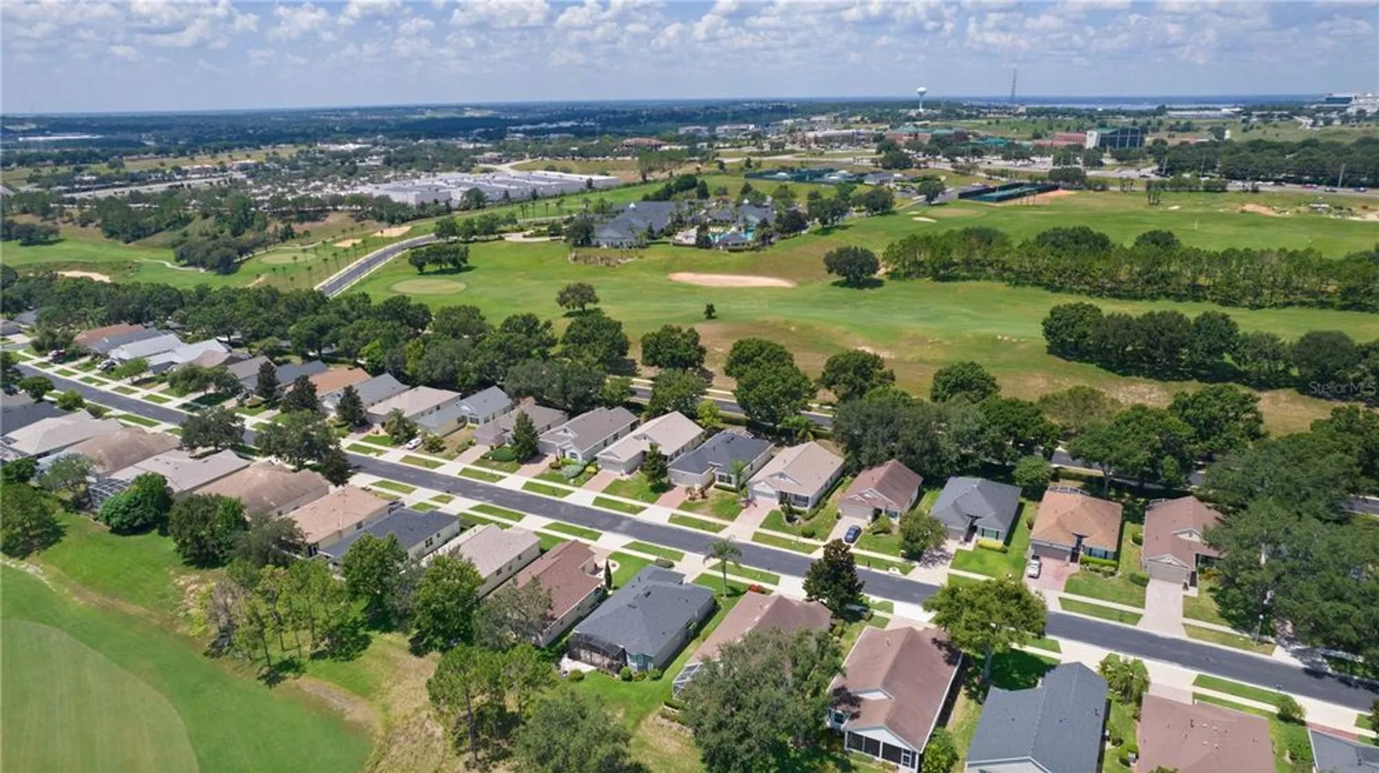 Property Slideshow image 52 of 59 | 1083 mesa verde ct, Clermont, FL, 34711