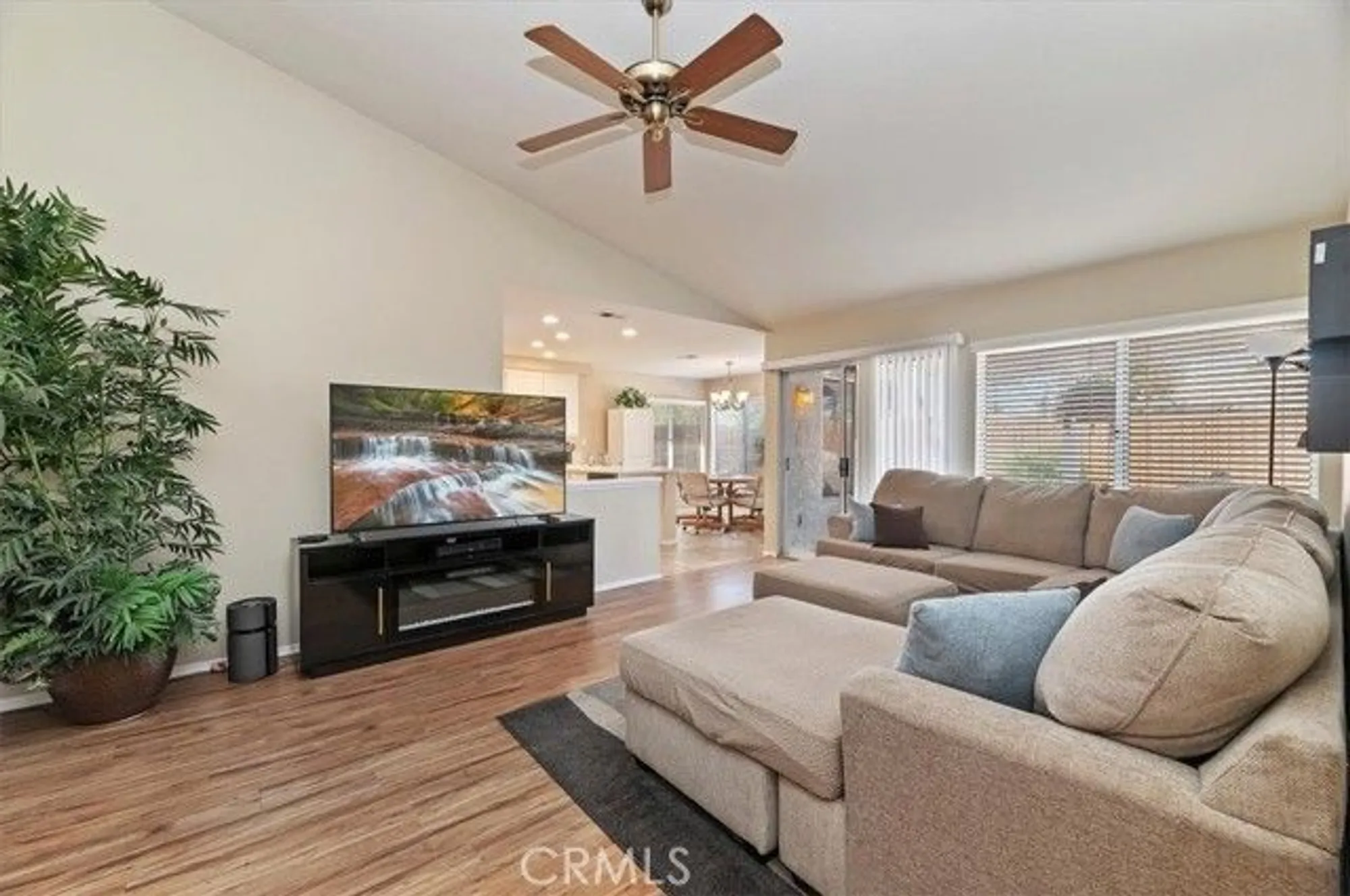 Property Slideshow image 19 of 35 | 29872 pebble beach dr, Menifee, CA, 92586