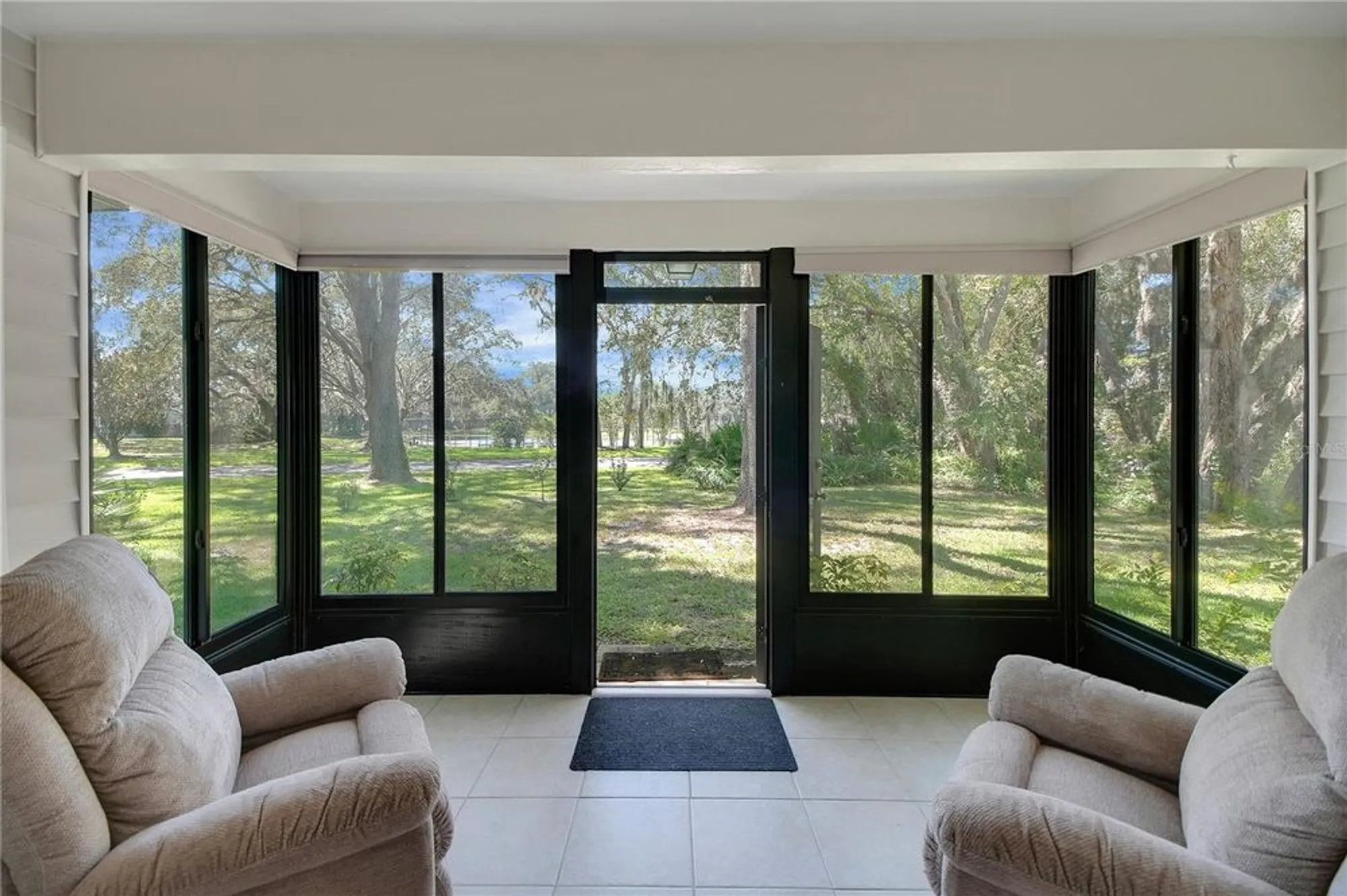 Property Slideshow image 34 of 63 | 610 fannich ct, Leesburg, FL, 34788