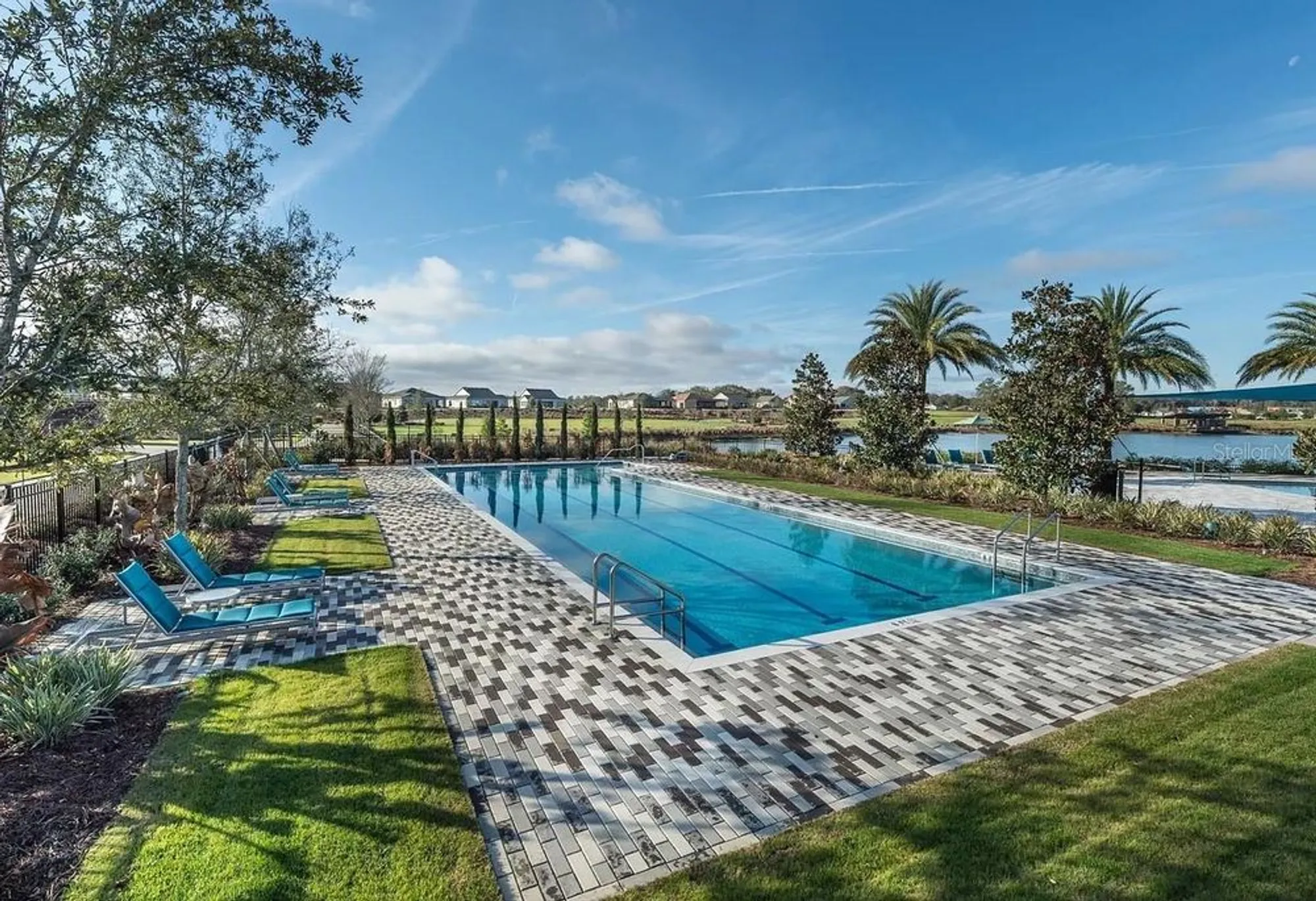 Property Slideshow image 36 of 38 | 4333 nw 54th ter, Ocala, FL, 34482