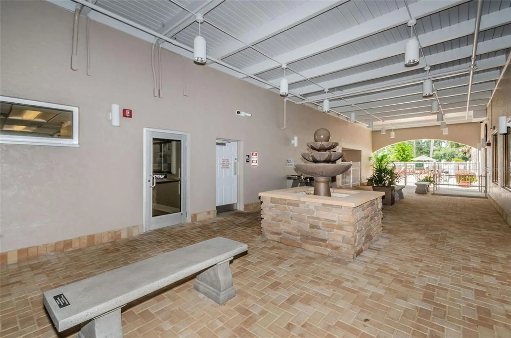 Property Slideshow image 87 of 100 | 11427 turtle dove pl, New Port Richey, FL, 34654
