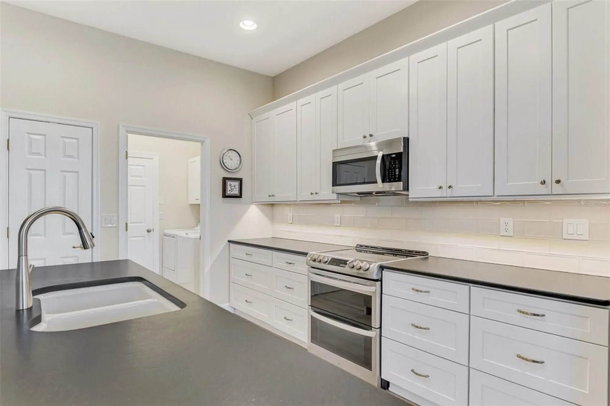 Property Slideshow image 15 of 69 | 13384 golf pointe dr, Port Charlotte, FL, 33953