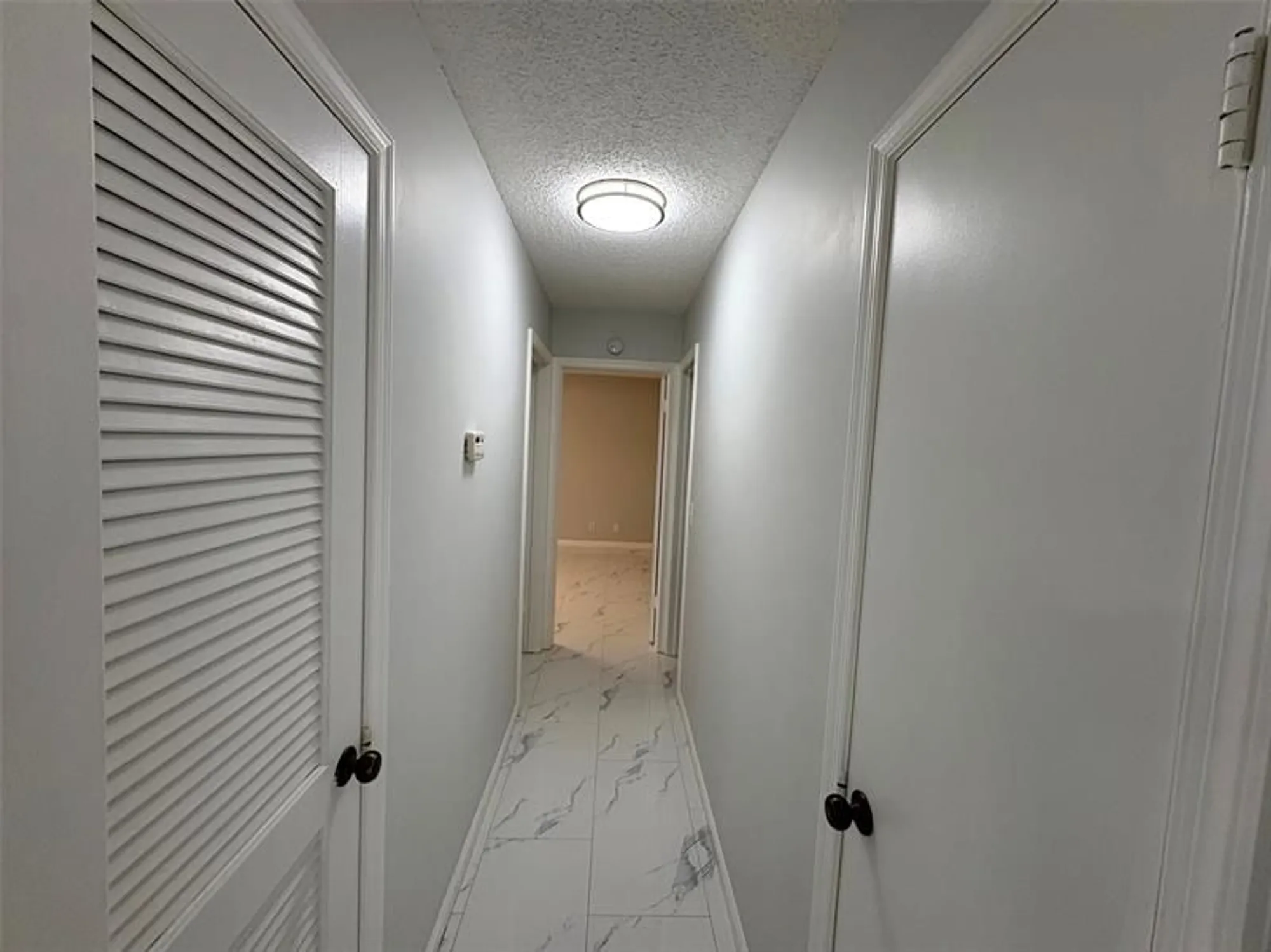 Property Slideshow image 15 of 37 | 10119 42nd ter s # 129, Boynton Beach, FL, 33436