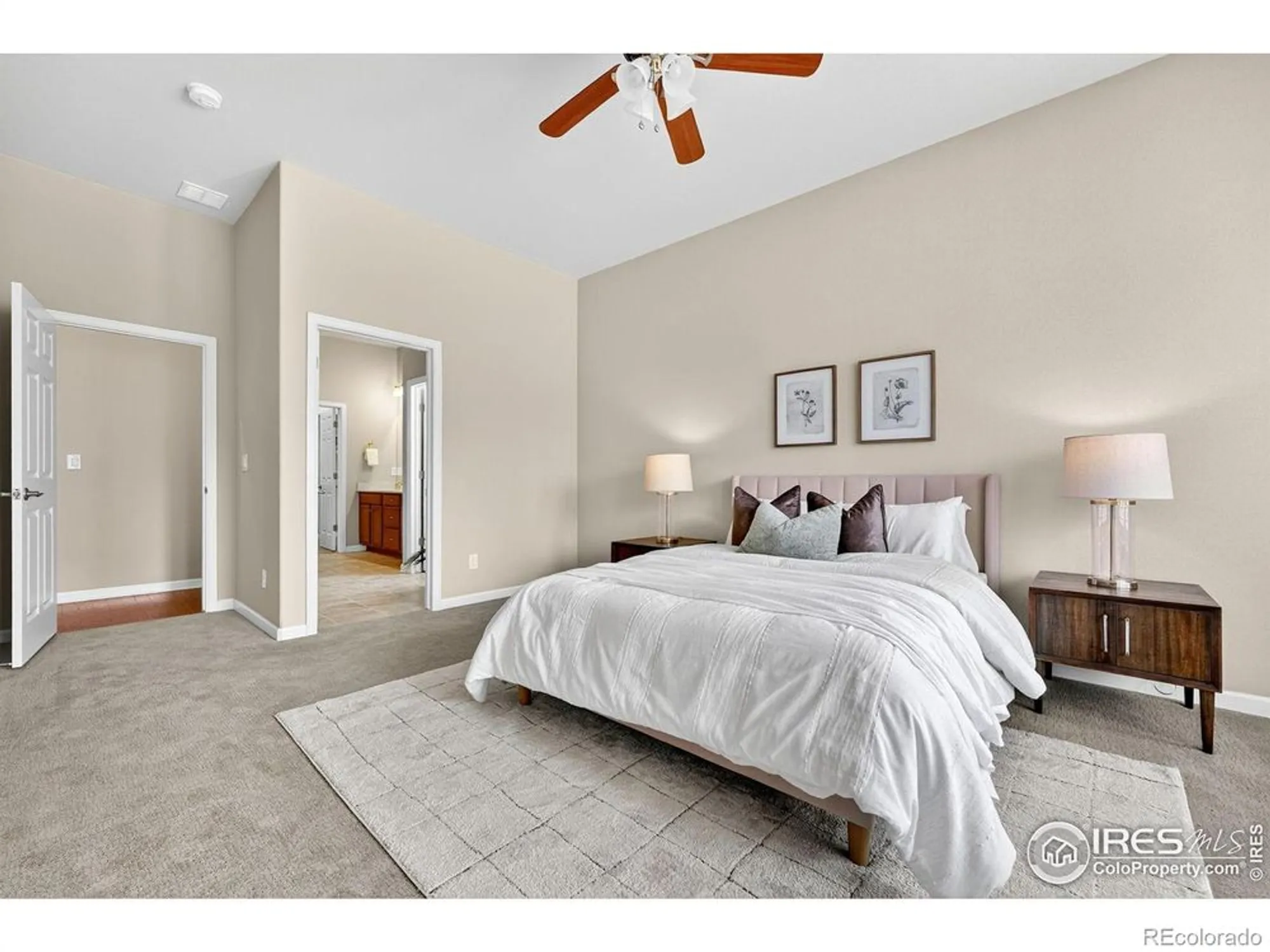 Property Slideshow image 23 of 44 | 15875 wild horse dr, Broomfield, CO, 80023