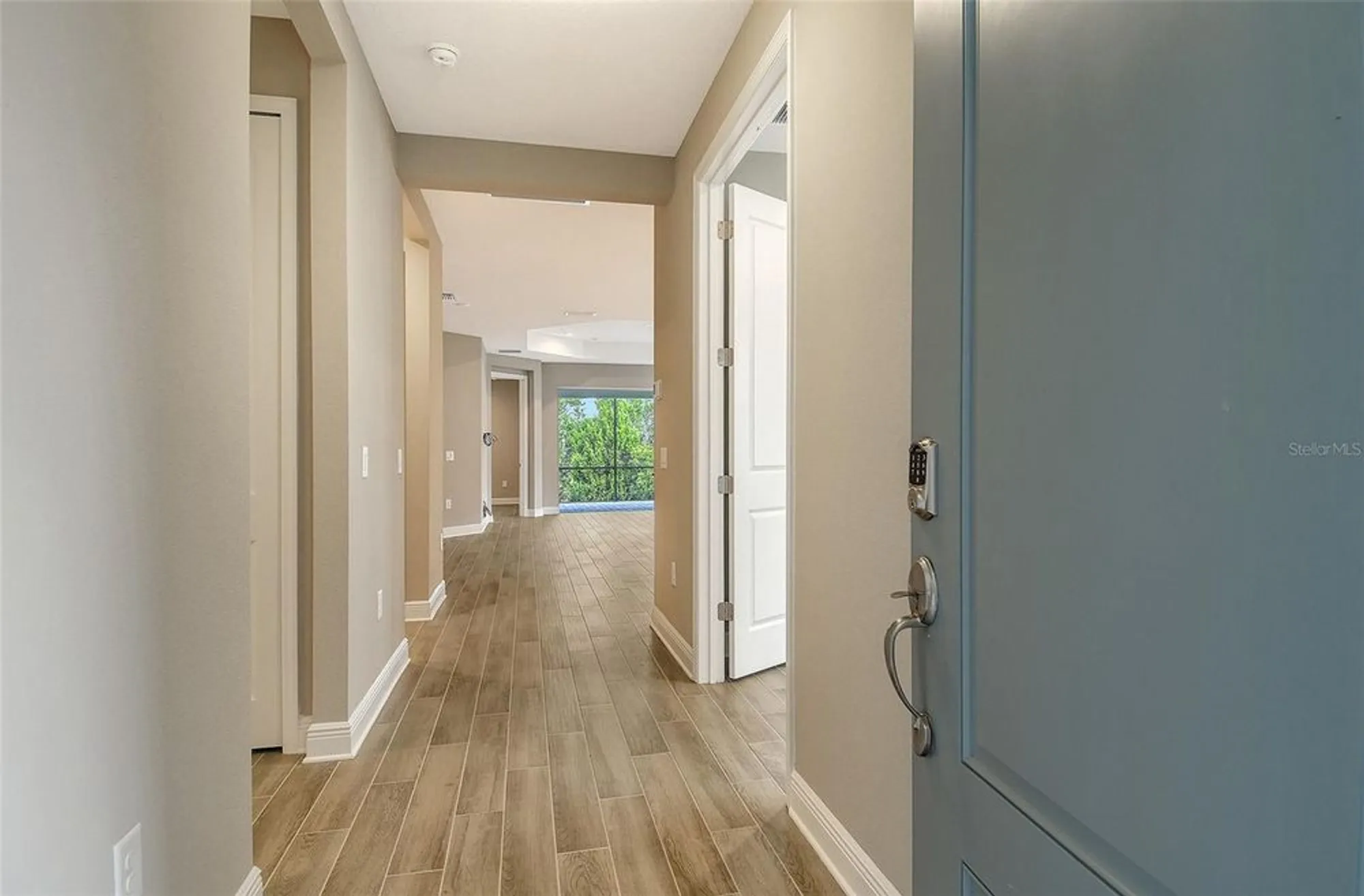 Property Slideshow image 2 of 35 | 12709 palatka dr, Venice, FL, 34293