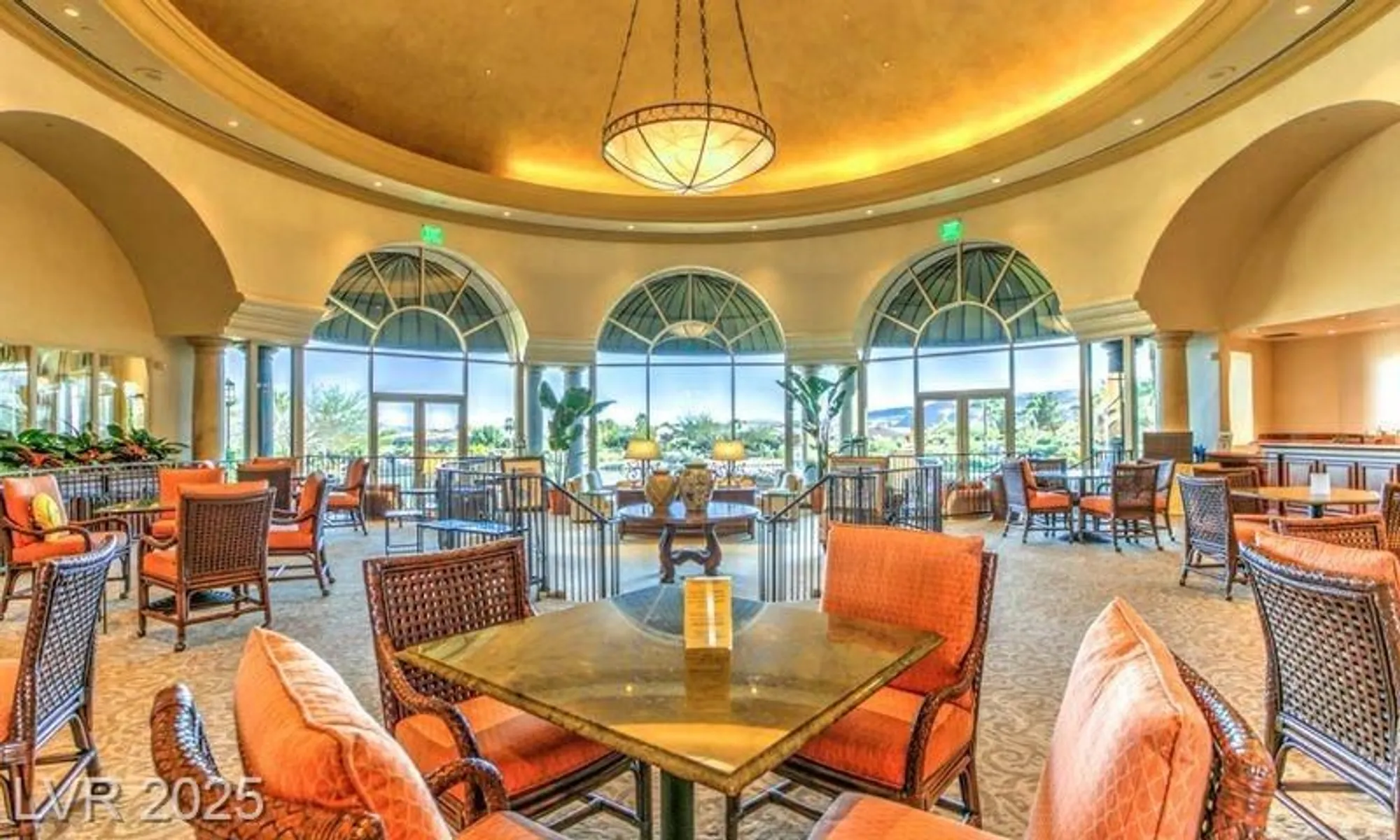 Property Slideshow image 67 of 72 | 4719 riva de romanza st, Las Vegas, NV, 89135