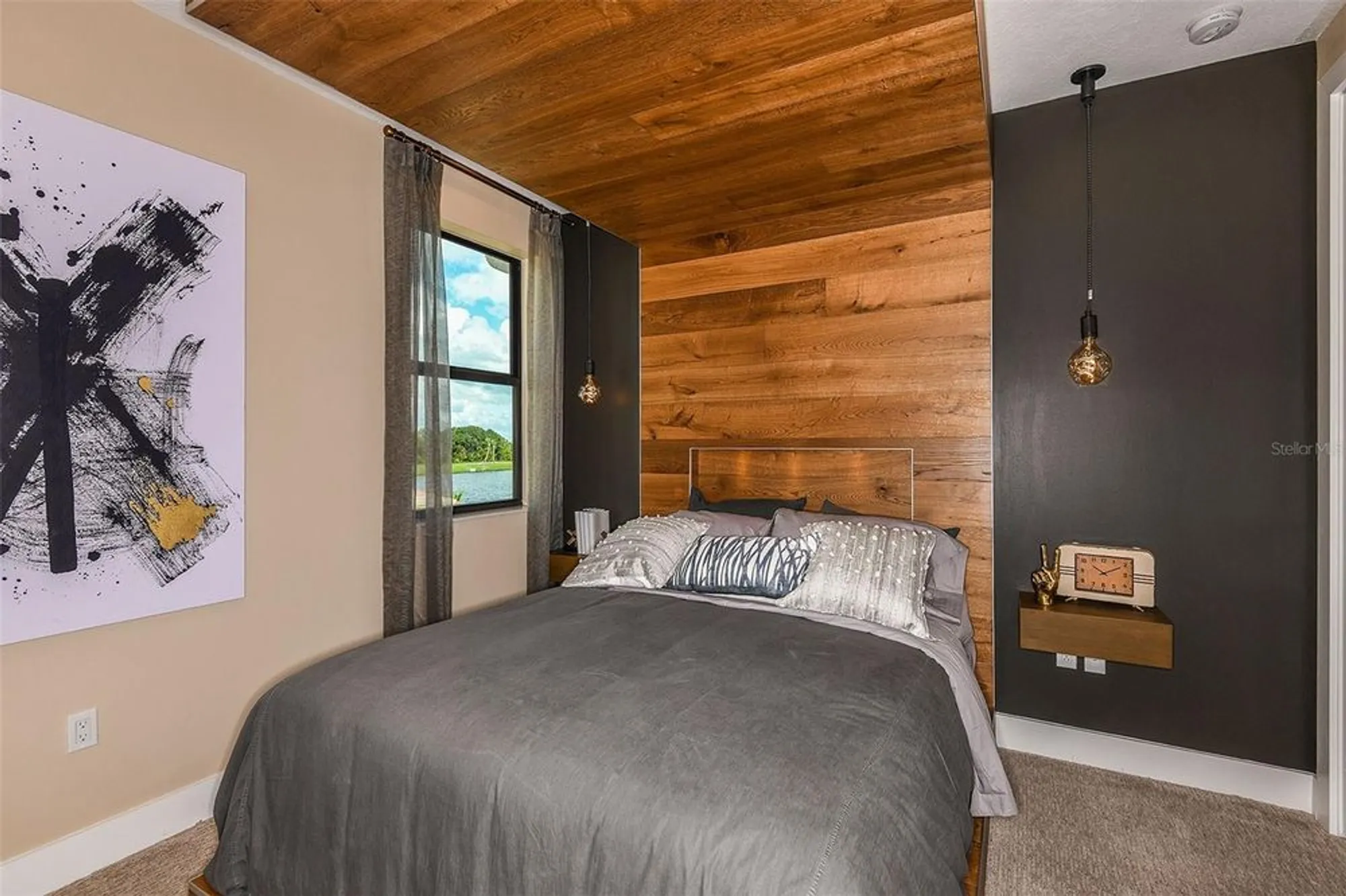 Property Slideshow image 33 of 77 | 18123 cresswind ter, Lakewood Ranch, FL, 34211