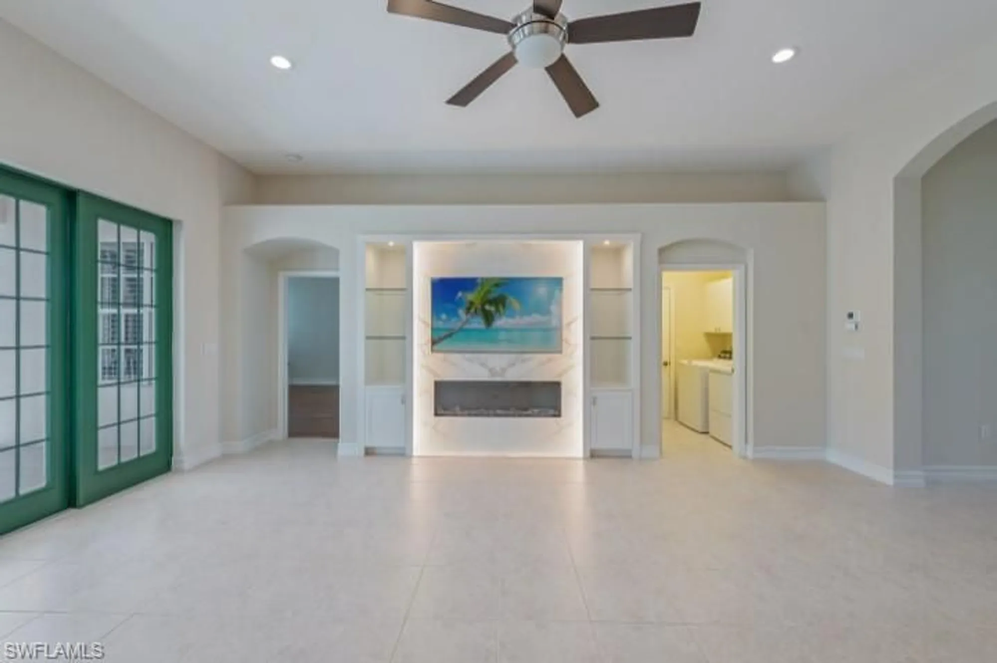Property Slideshow image 6 of 32 | 27188 shell ridge cir, Bonita Springs, FL, 34134