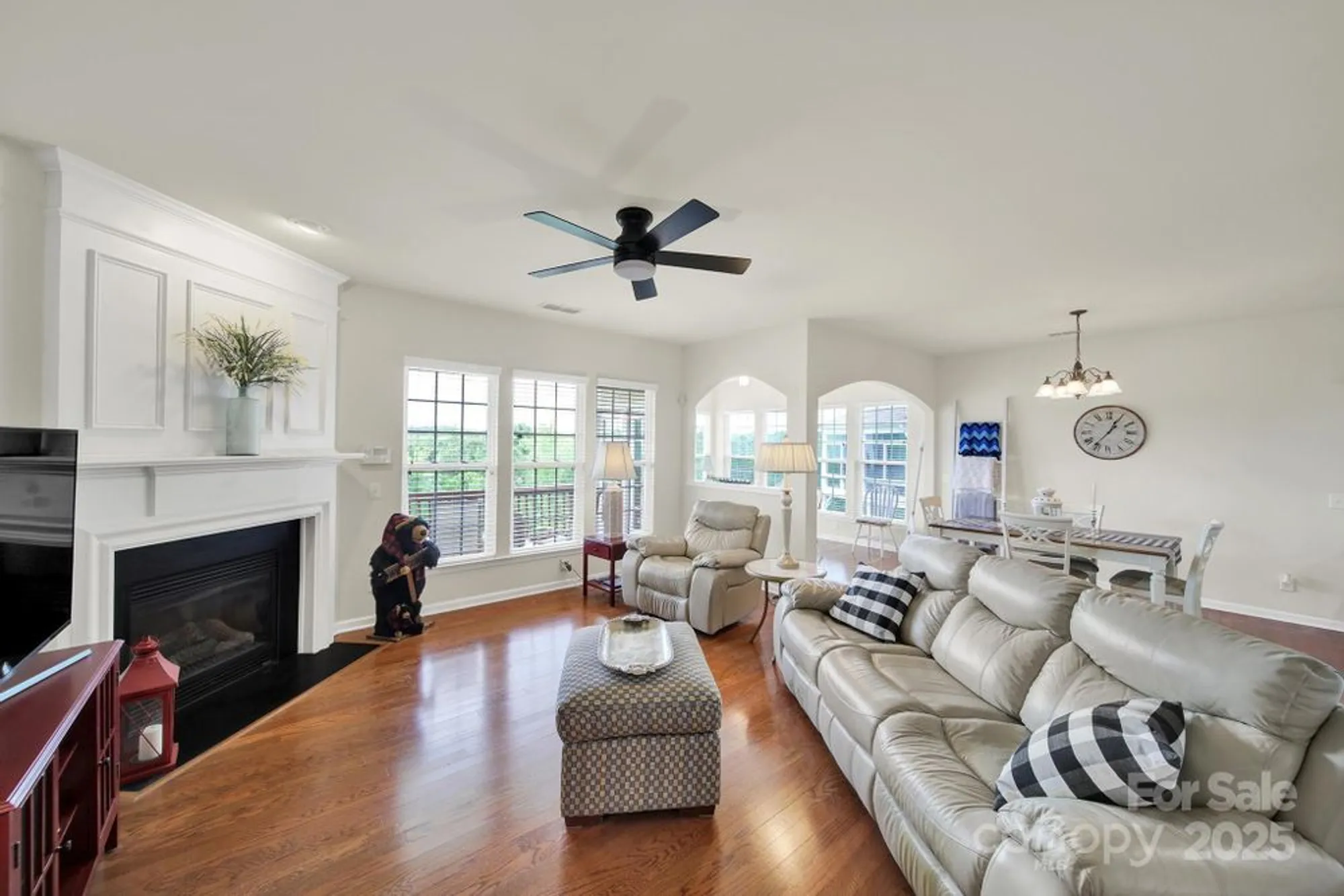 Property Slideshow image 12 of 48 | 54053 flycatchers ct, Fort Mill, SC, 29707