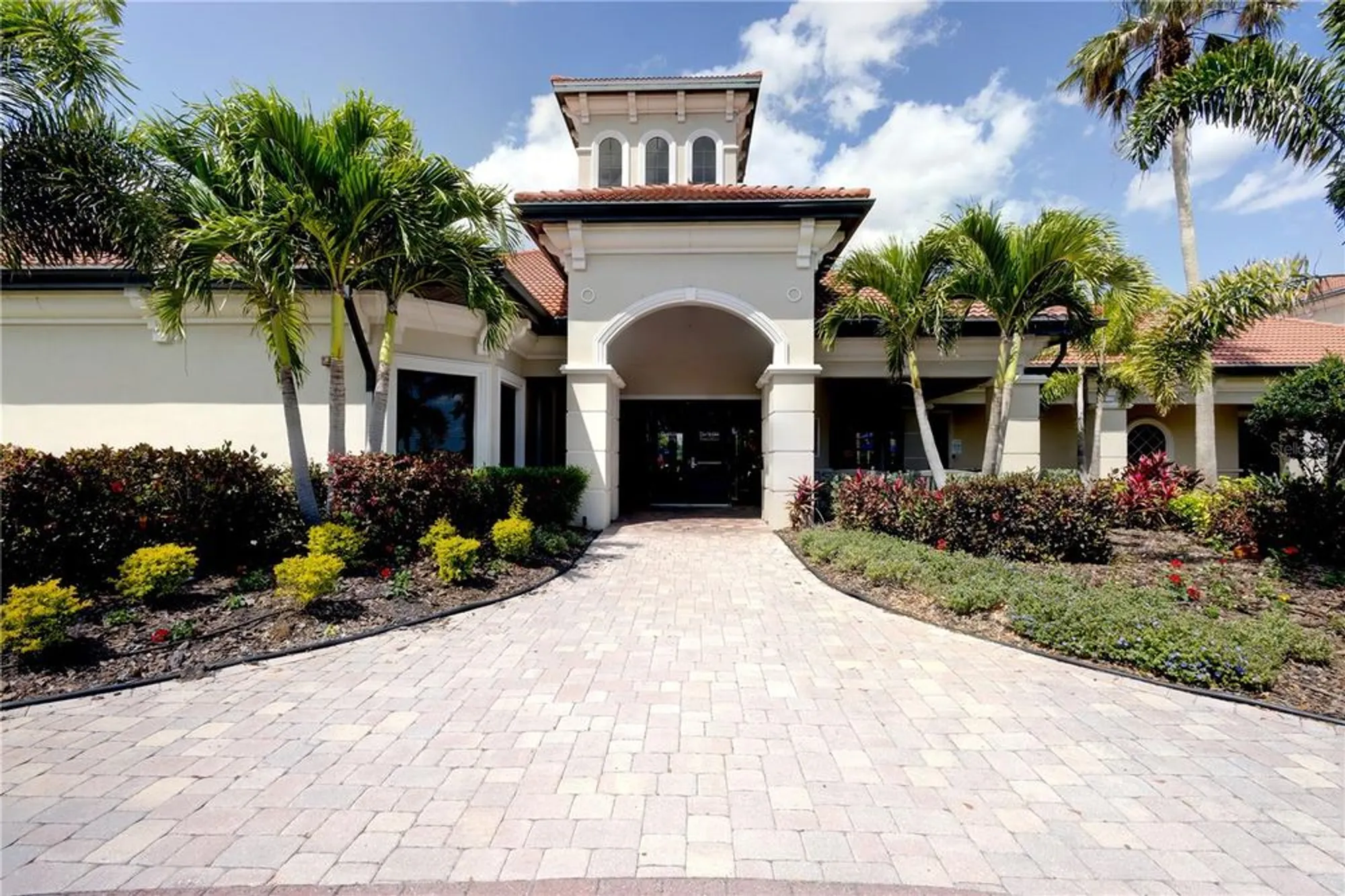 Property Slideshow image 26 of 33 | 1393 kelp ct, North Port, FL, 34289