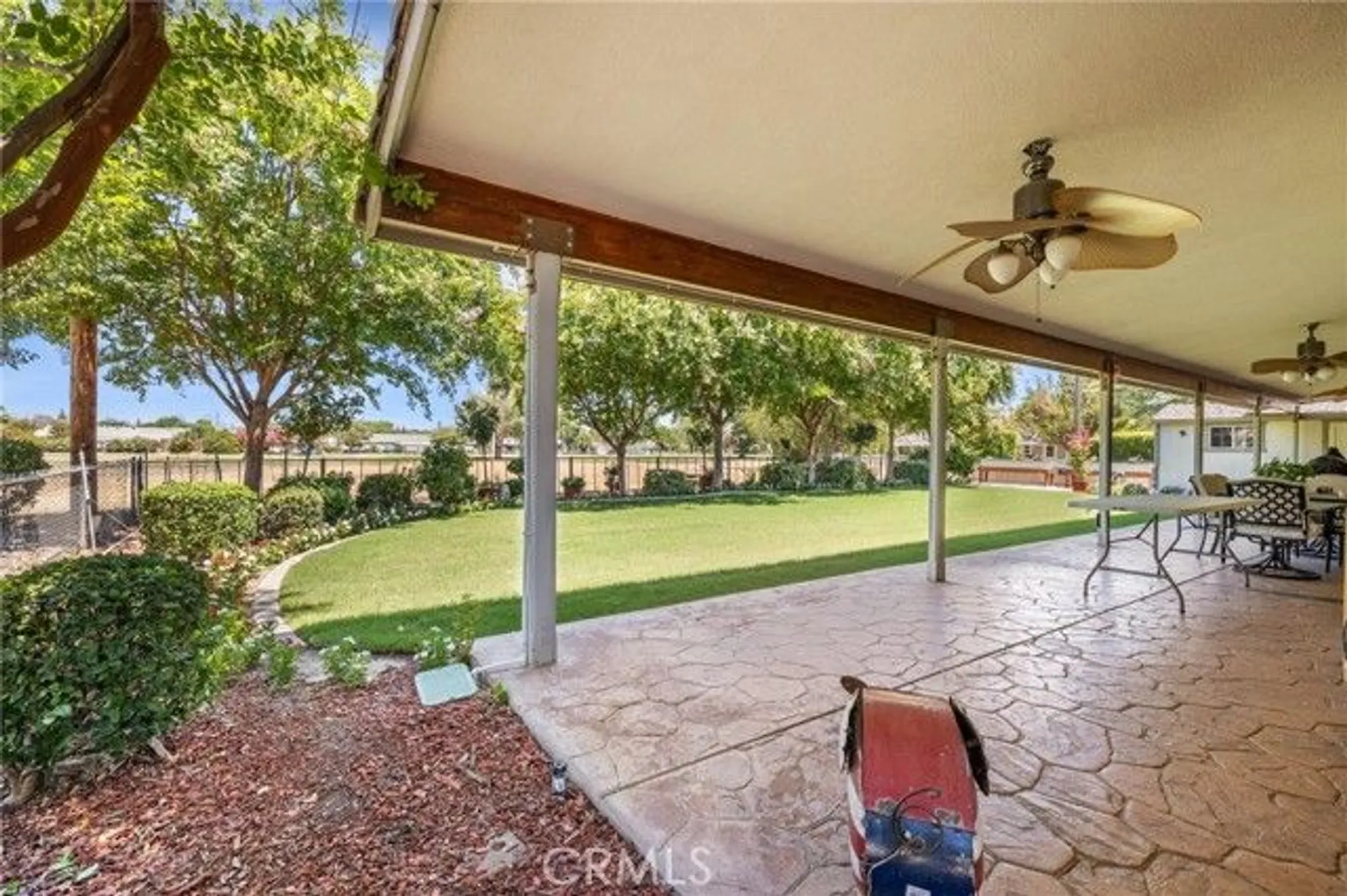 Property Slideshow image 39 of 48 | 704 river oaks dr, Bakersfield, CA, 93309