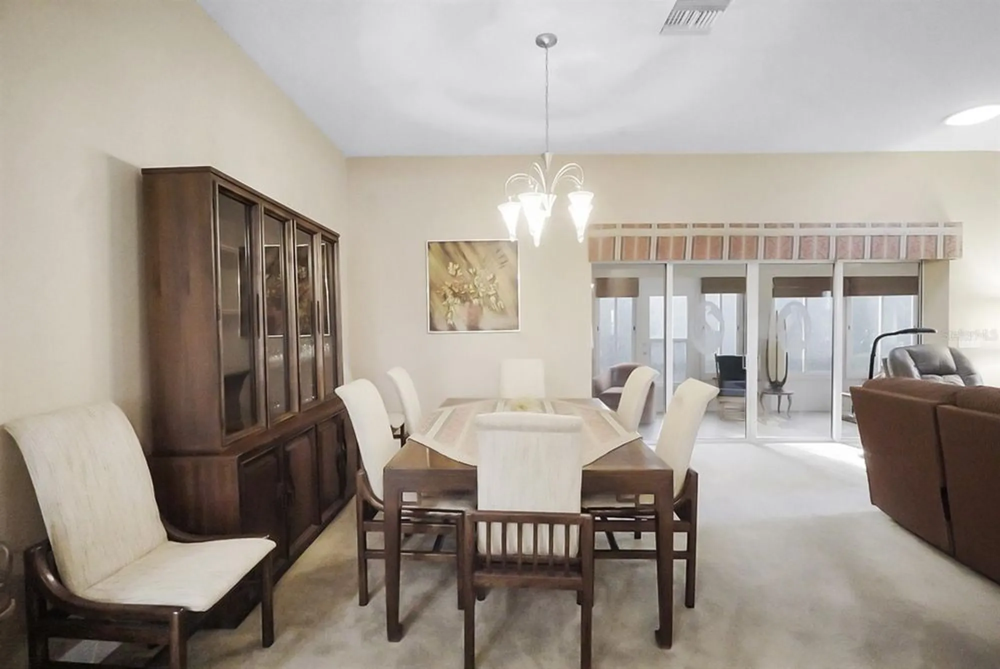 Property Slideshow image 17 of 41 | 1147 isle of palms path, The Villages, FL, 32162