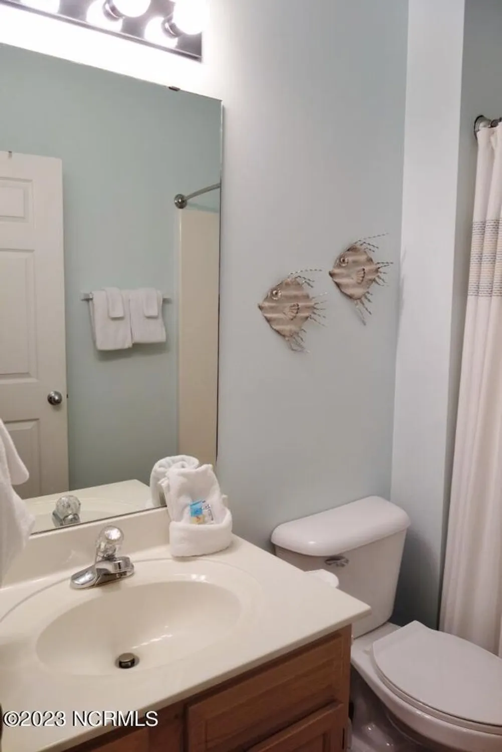 Property Slideshow image 31 of 48 | 233 kings trl 2003, Sunset Beach, NC, 28468