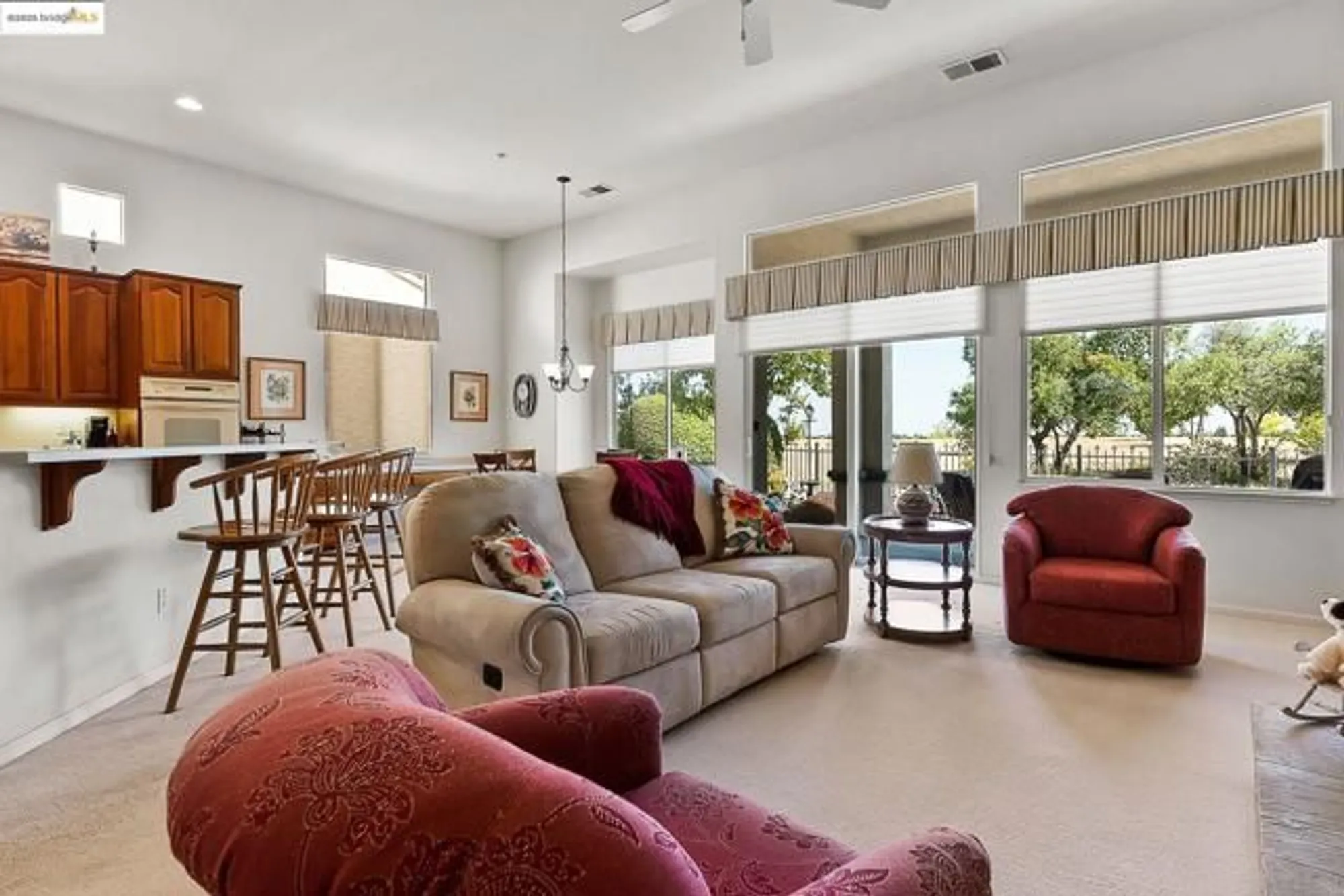 Property Slideshow image 13 of 55 | 1503 bismarck ln, Brentwood, CA, 94513