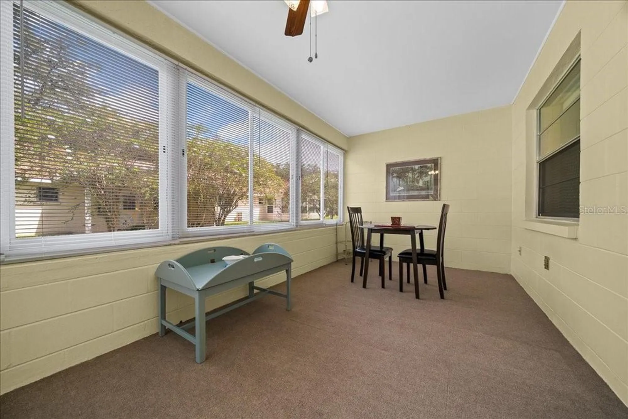 Property Slideshow image 29 of 45 | 8715 sw 97th st a, Ocala, FL, 34481