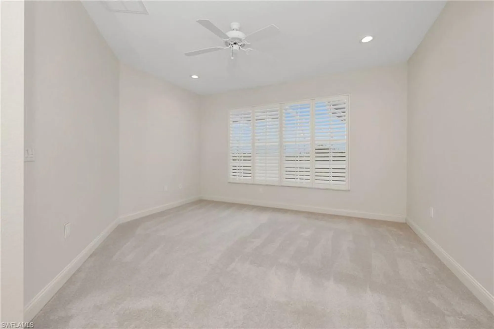 Property Slideshow image 23 of 28 | 27140 shell ridge cir, Bonita Springs, FL, 34134