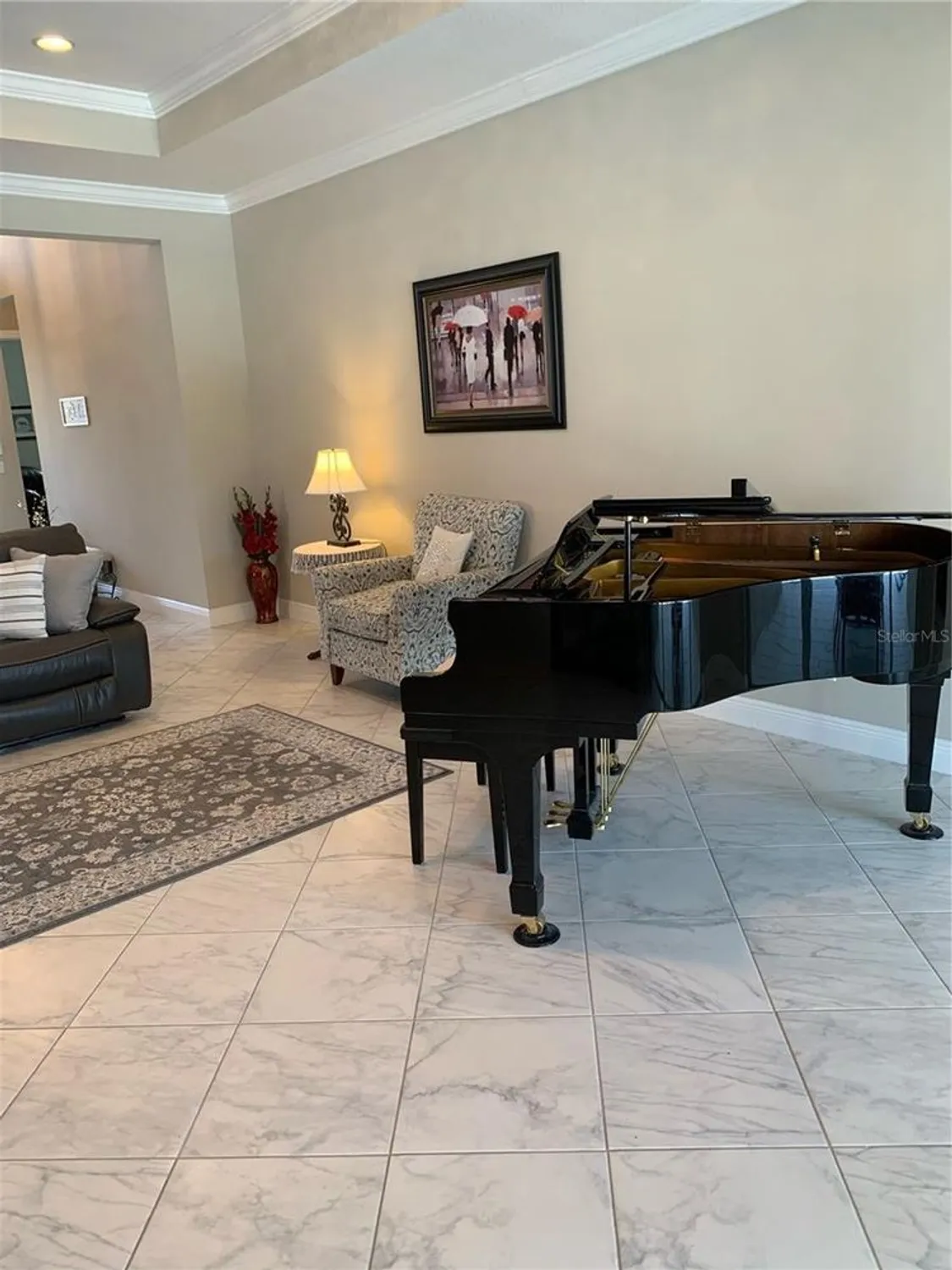 Property Slideshow image 14 of 87 | 16015 cape coral dr, Wimauma, FL, 33598