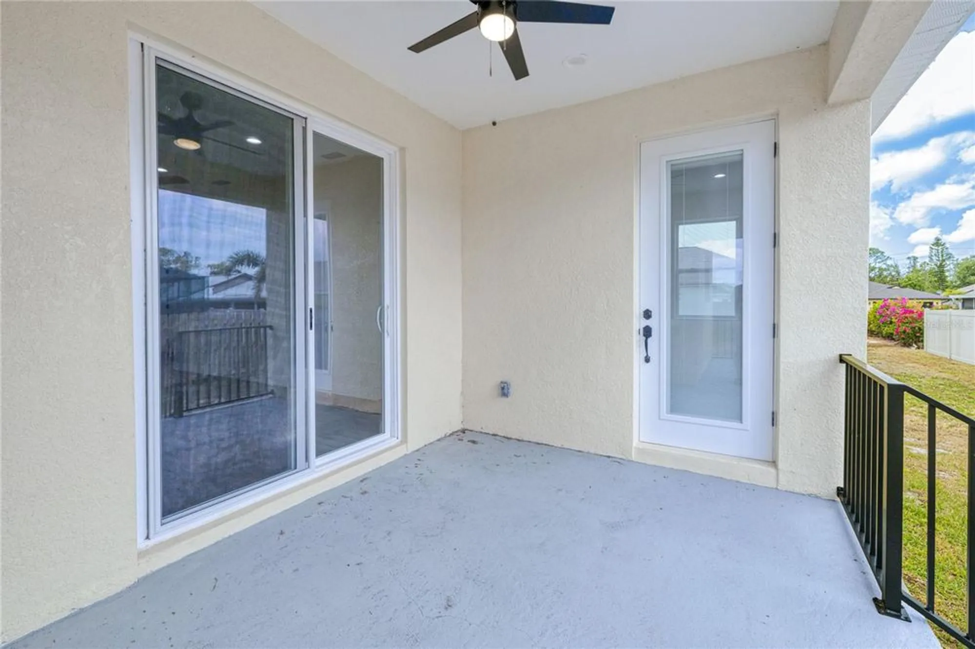 Property Slideshow image 35 of 48 | 4290 oak terrace cir, Port Charlotte, FL, 33953