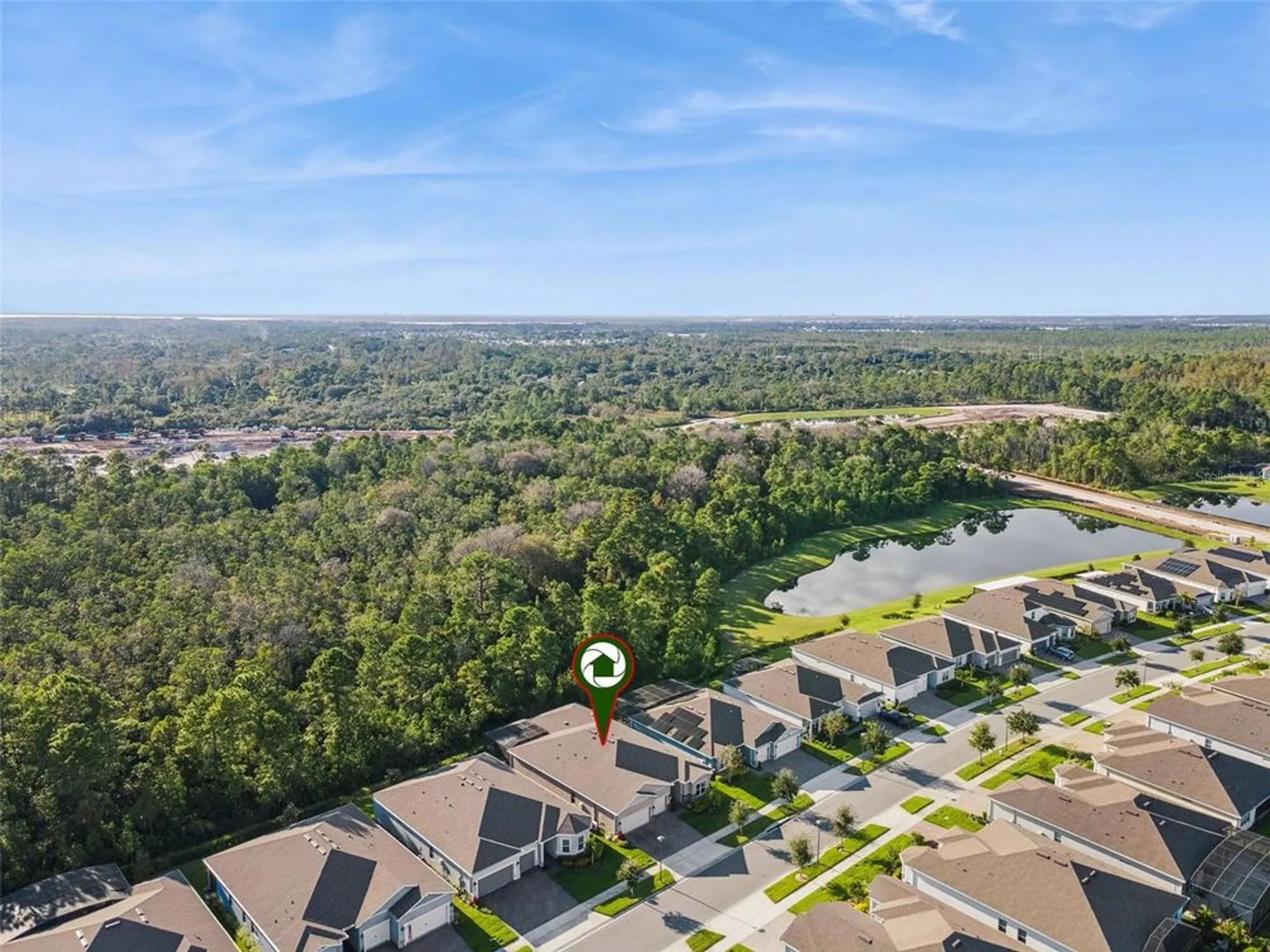 Property Slideshow image 49 of 84 | 2722 river creek ln, Saint Cloud, FL, 34771