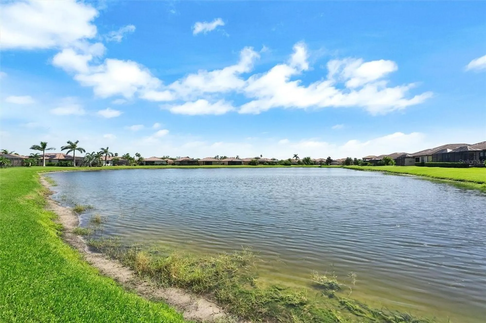 Property Slideshow image 23 of 29 | 6509 candlestick dr, Bradenton, FL, 34212