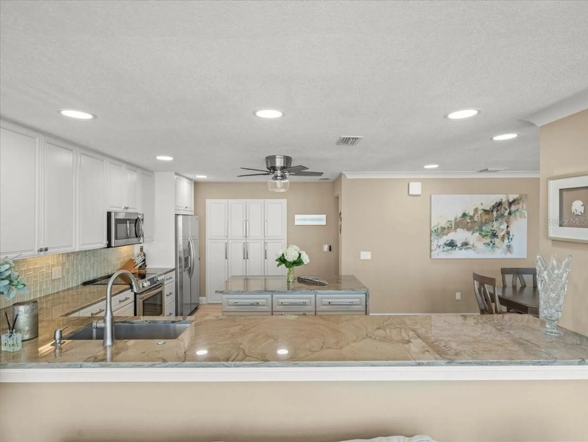 Property Slideshow image 24 of 74 | 7600 sun island dr ph 804, South Pasadena, FL, 33707