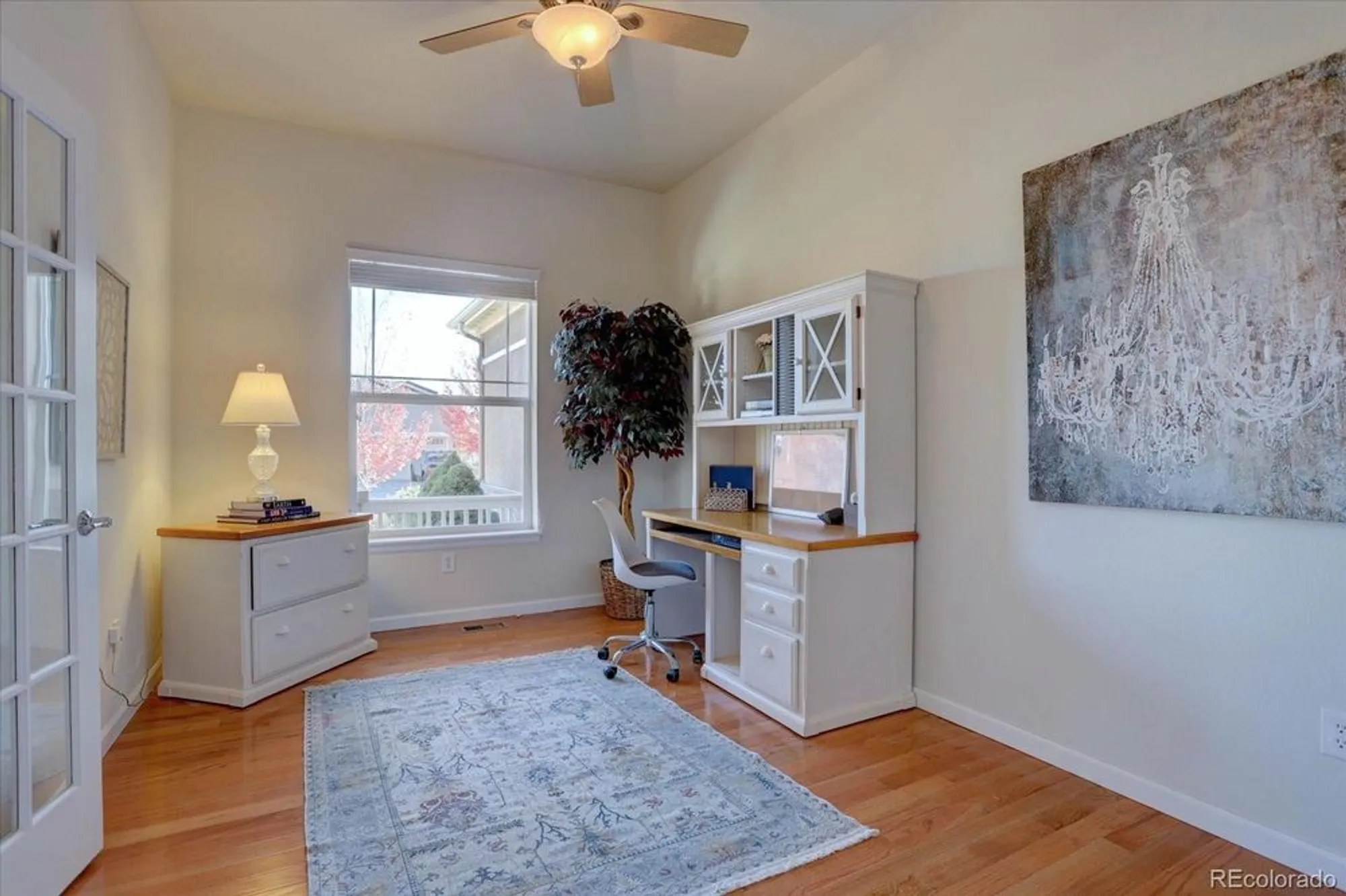 Property Slideshow image 24 of 30 | 16391 la plata way, Broomfield, CO, 80023