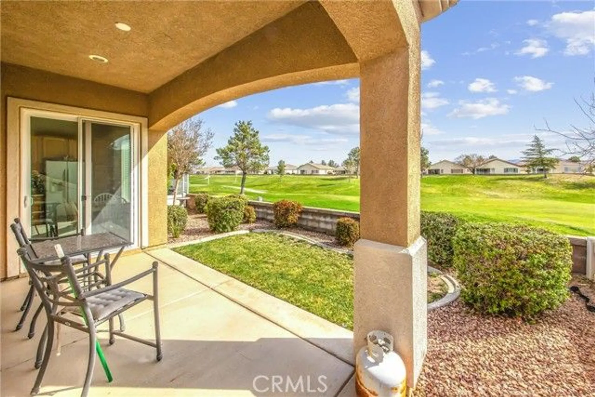 Property Slideshow image 22 of 31 | 10887 katepwa st, Apple Valley, CA, 92308