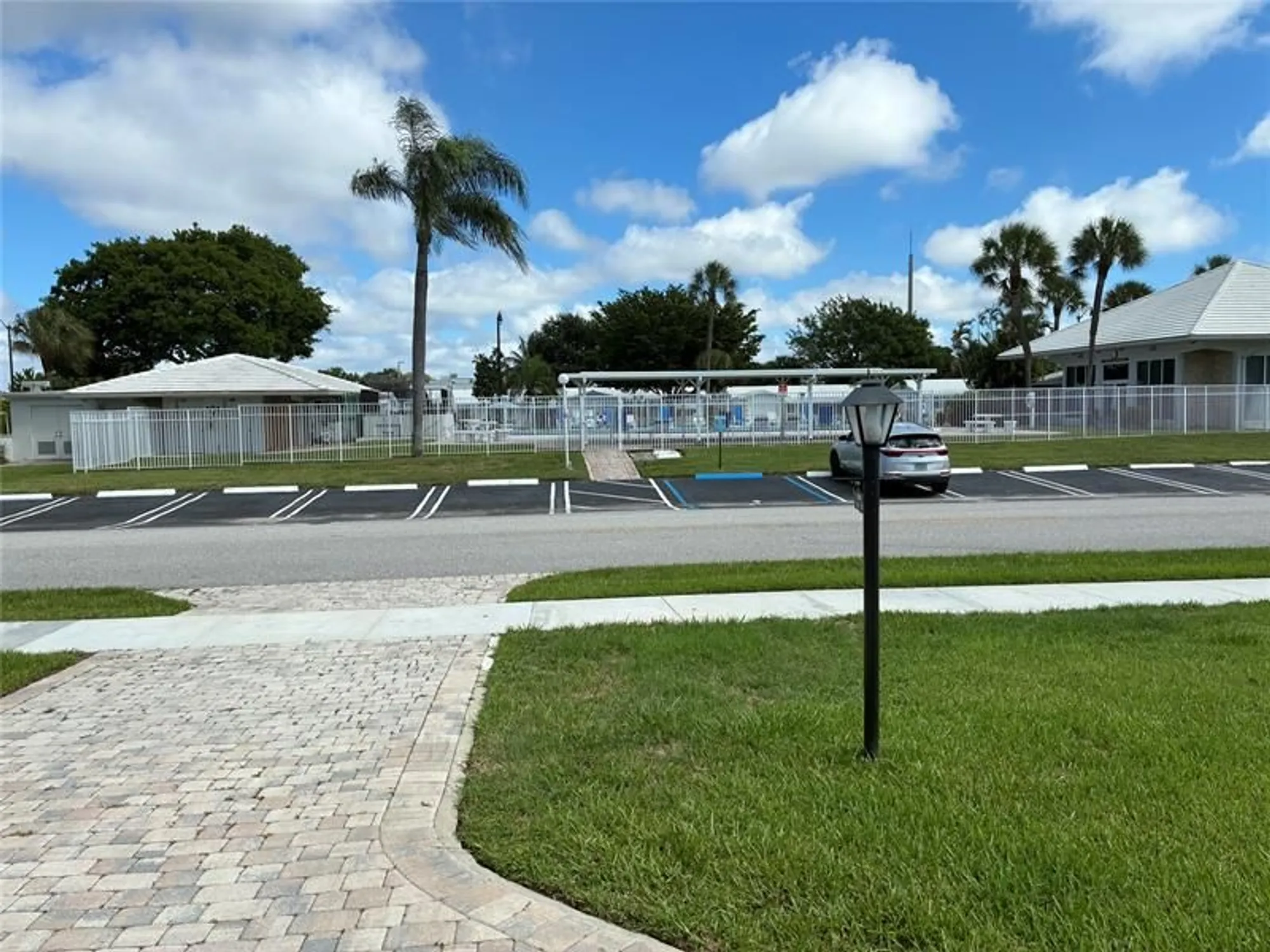 Property Slideshow image 1 of 9 | 110 leisure blvd, Pompano Beach, FL, 33064