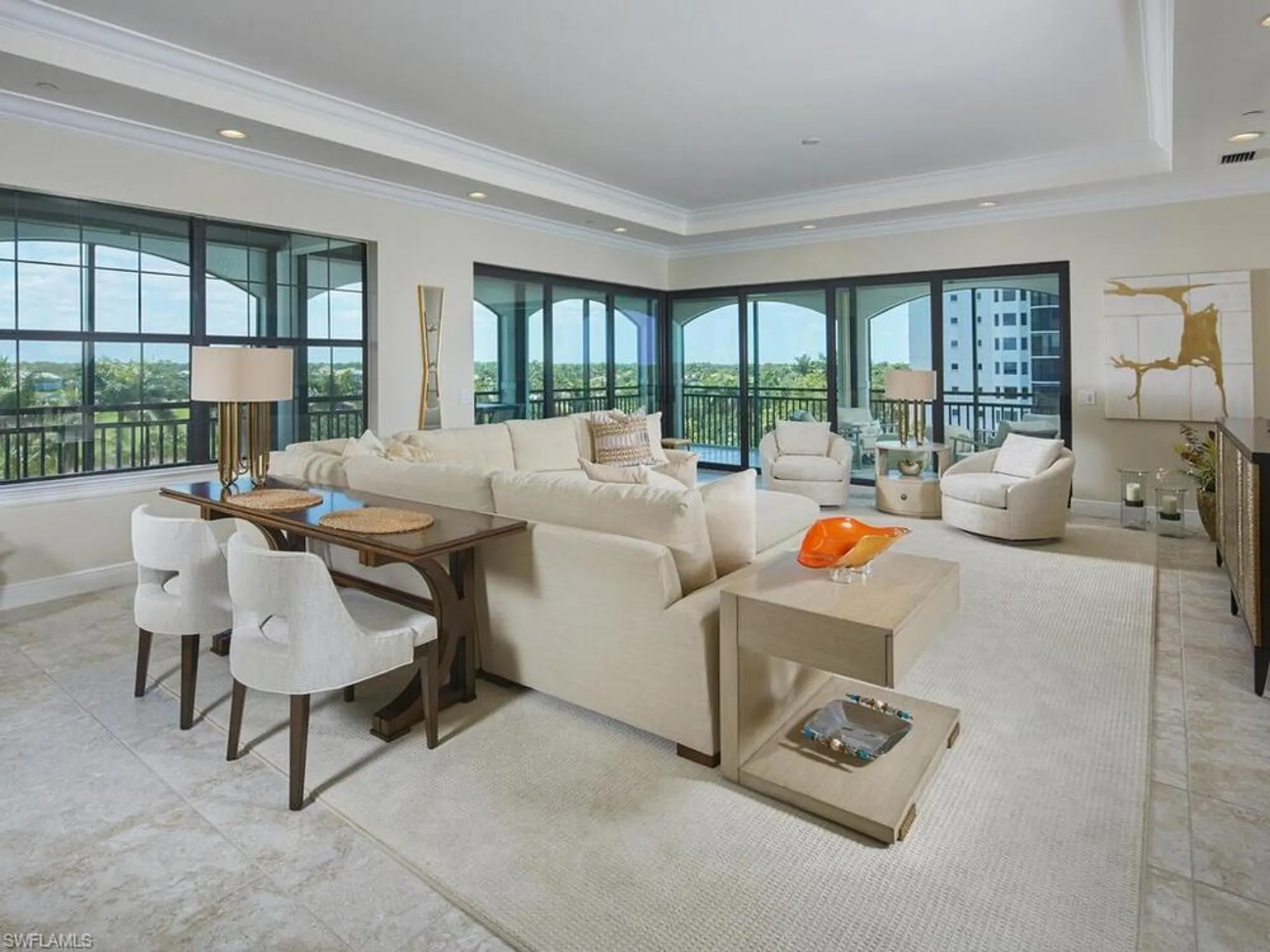 Property Slideshow image 2 of 31 | 4701 via del corso ln 401, Bonita Springs, FL, 34134