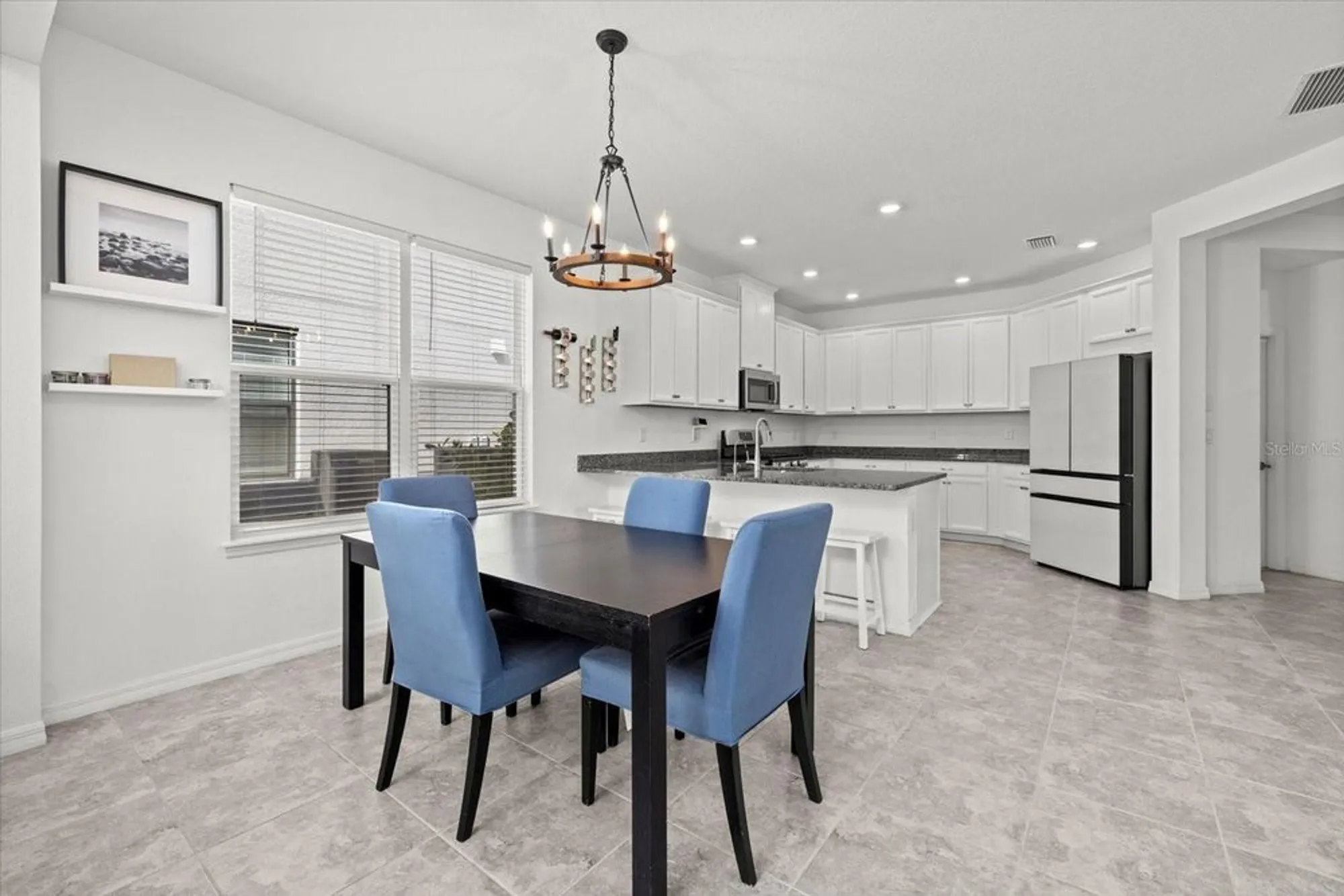 Property Slideshow image 33 of 46 | 16226 paynes mill dr, Lakewood Ranch, FL, 34211