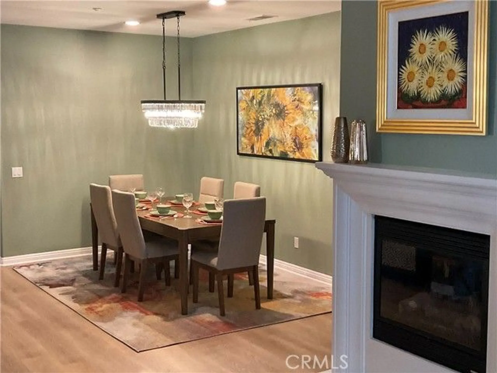 Property Slideshow image 8 of 34 | 2298 savanna way, Palm Springs, CA, 92262