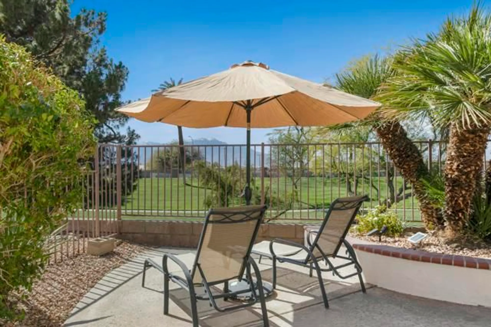Property Slideshow image 29 of 38 | 38129 grand oaks ave, Palm Desert, CA, 92211