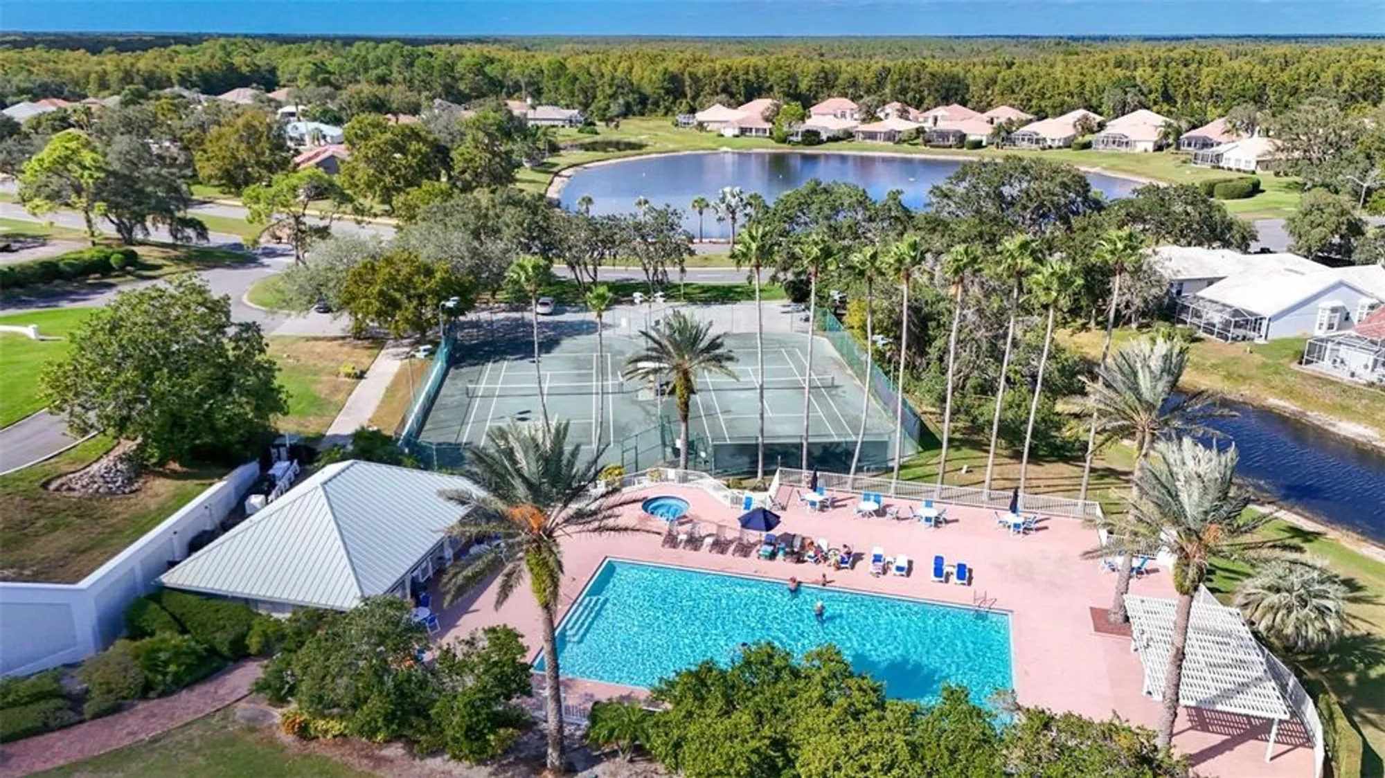 Property Slideshow image 65 of 73 | 8426 charleston dr, Weeki Wachee, FL, 34613