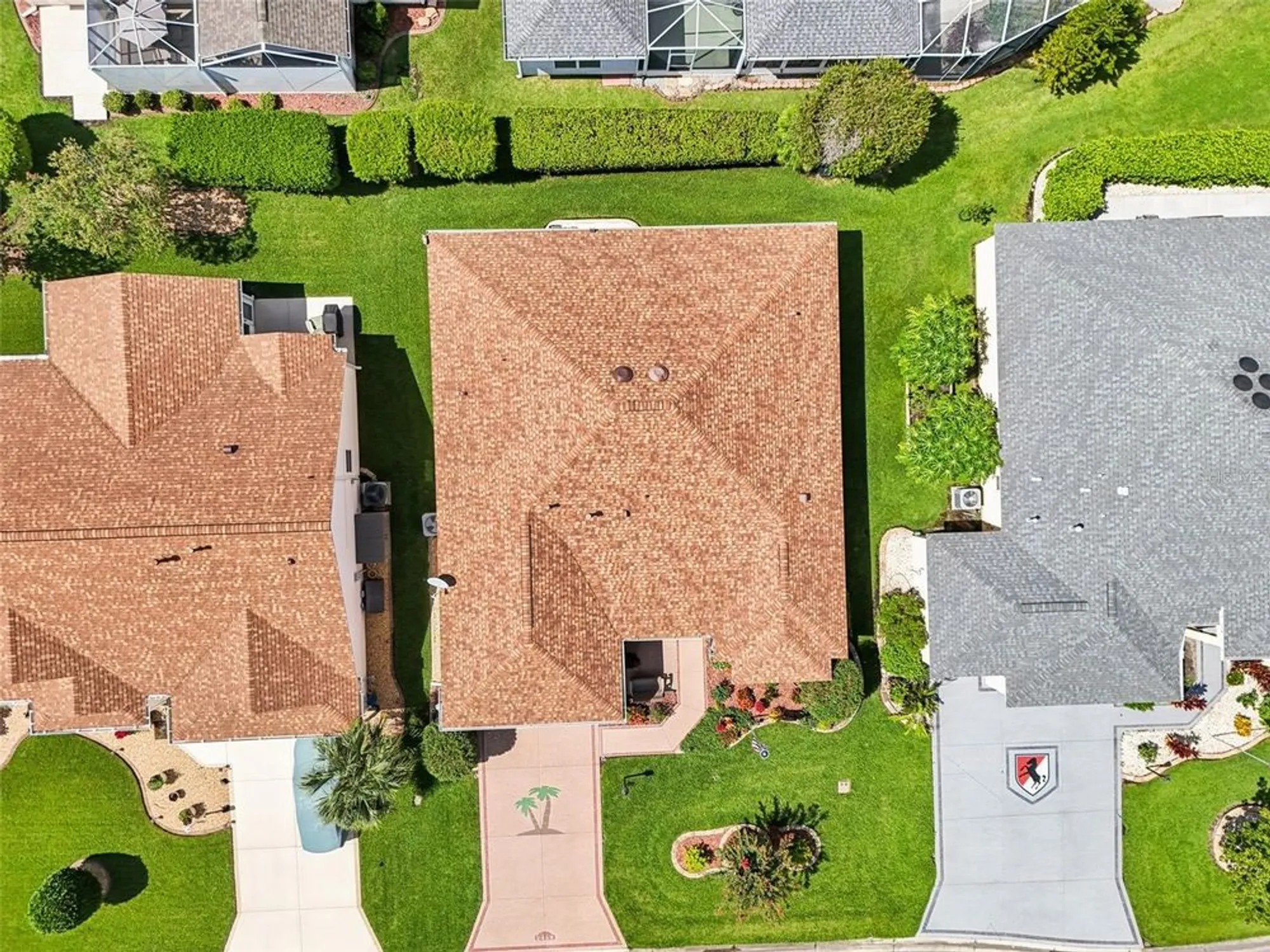 Property Slideshow image 38 of 62 | 2415 morven park way, The Villages, FL, 32162